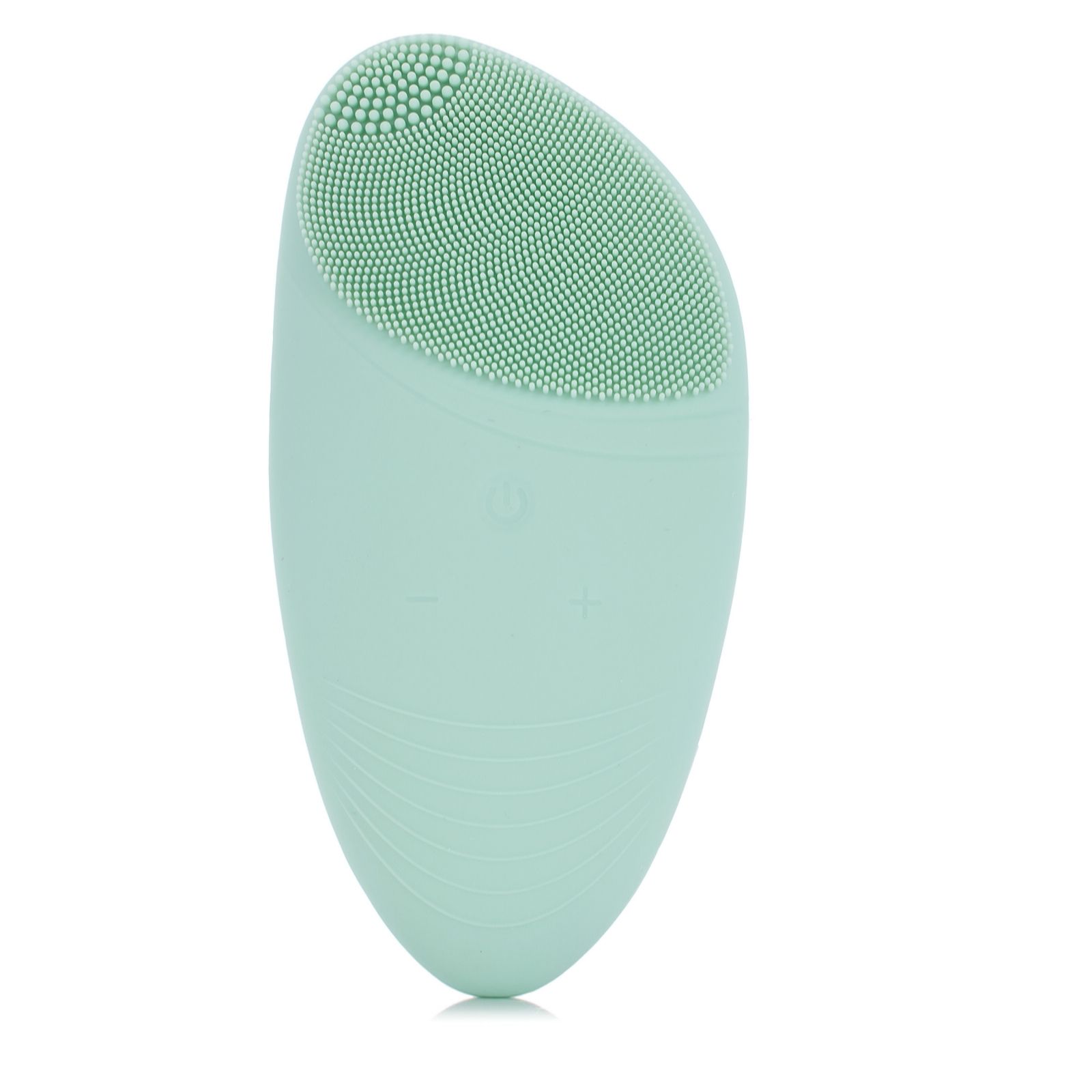 Tili Silicone Facial Cleansing Brush