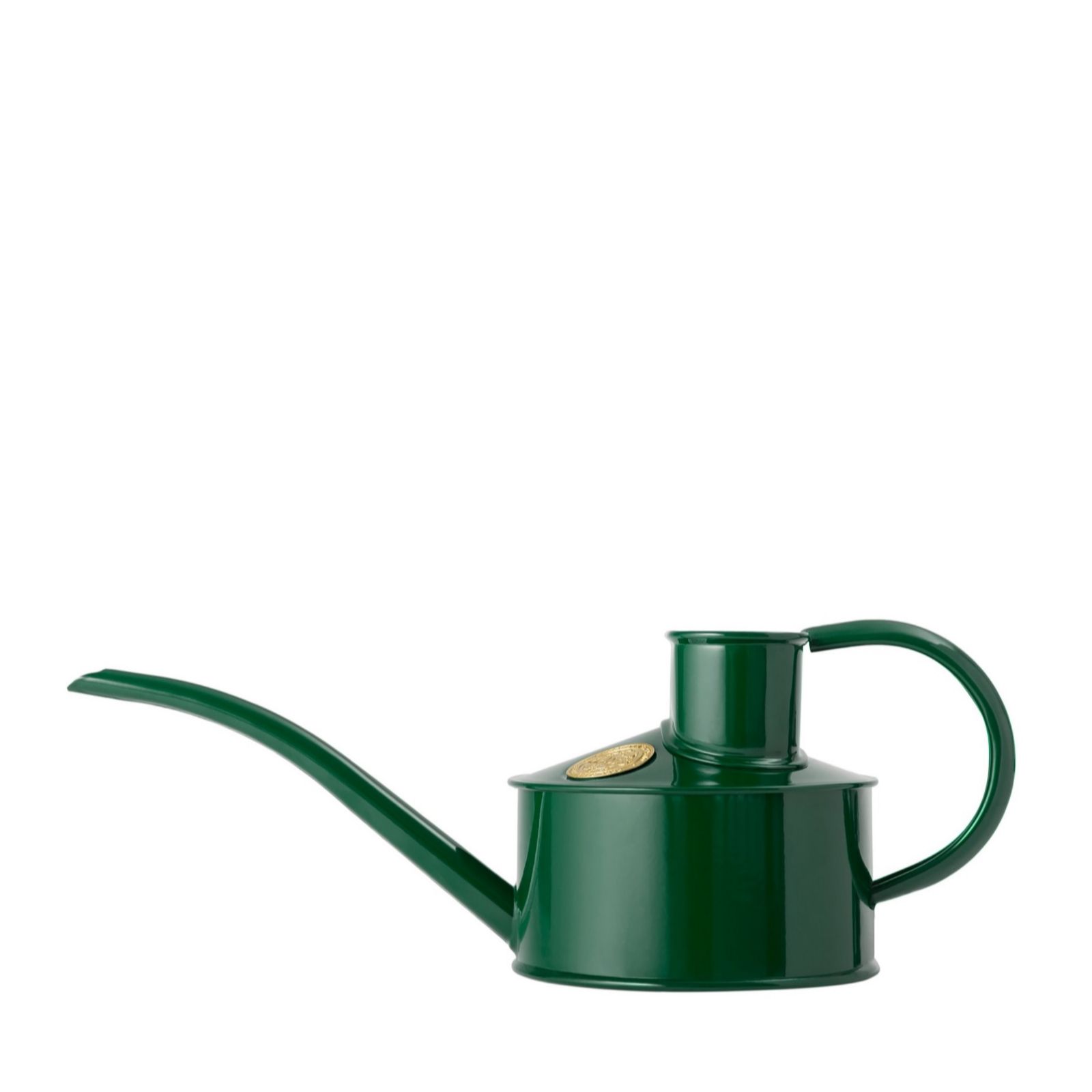 Willsow Haws The Fazeley Flow One Pint Watering Can