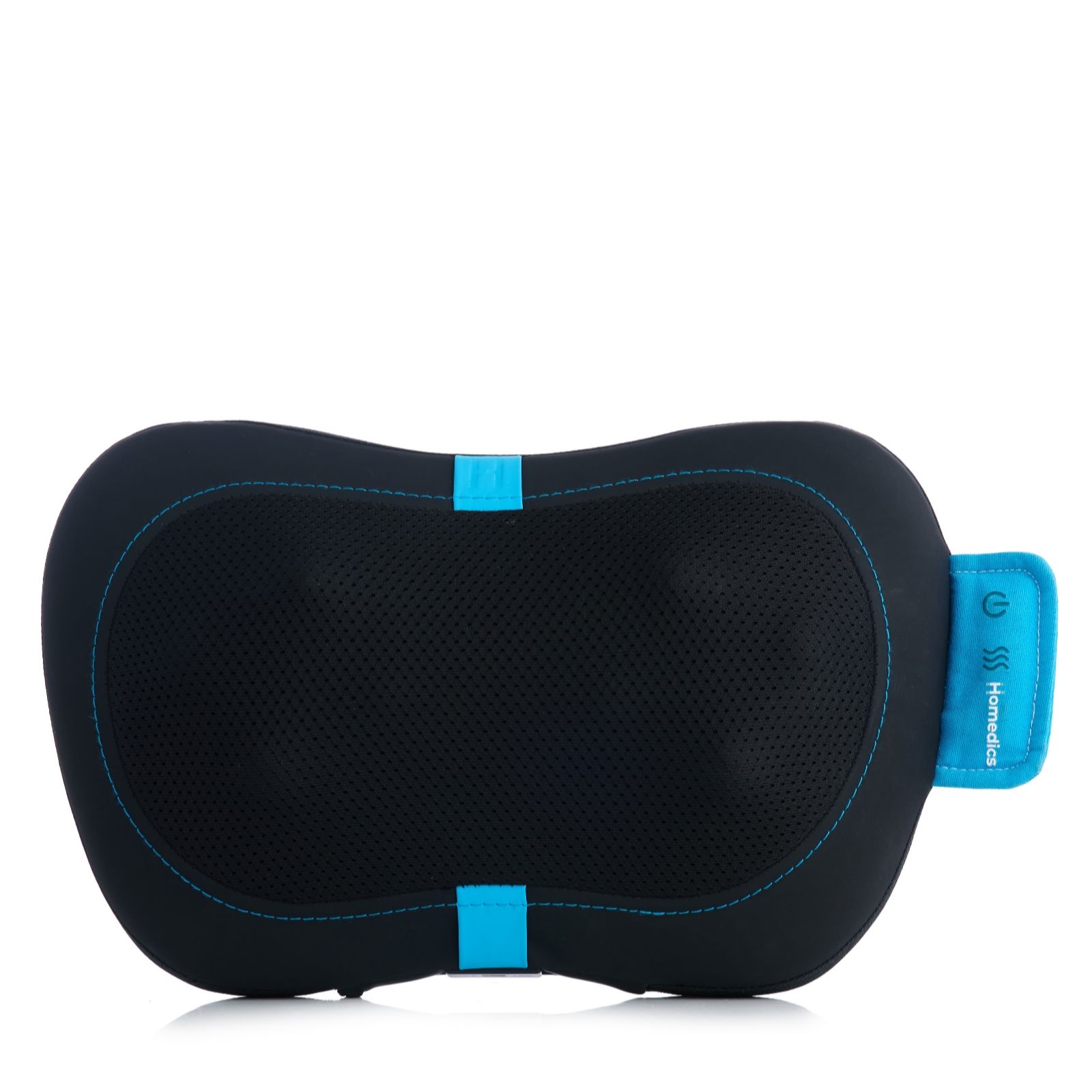 Homedics Shiatsu Massager With Heat