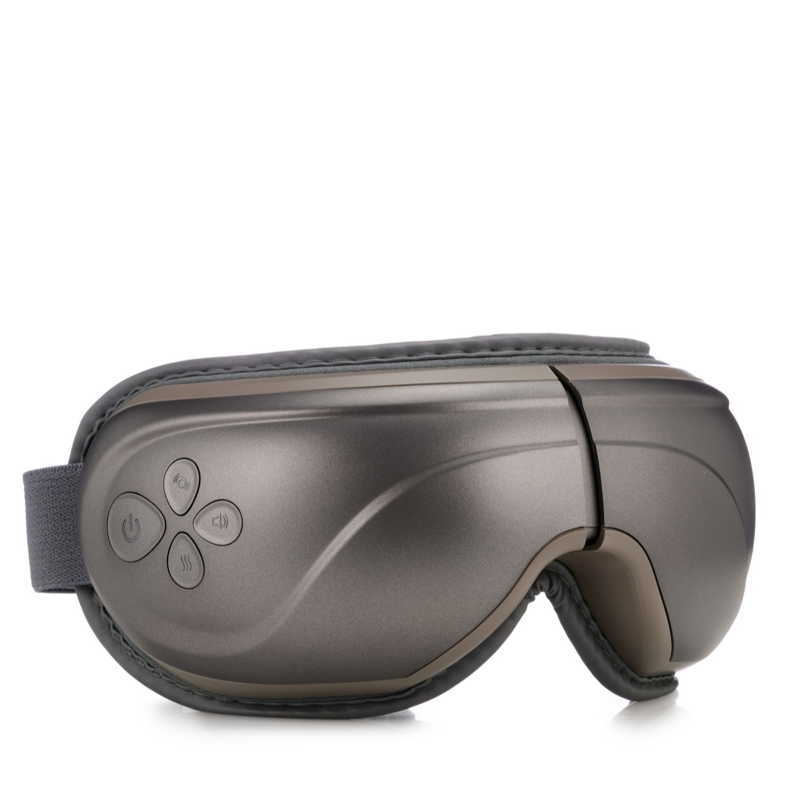 RENPHO Eyeris 2 Eye Massager