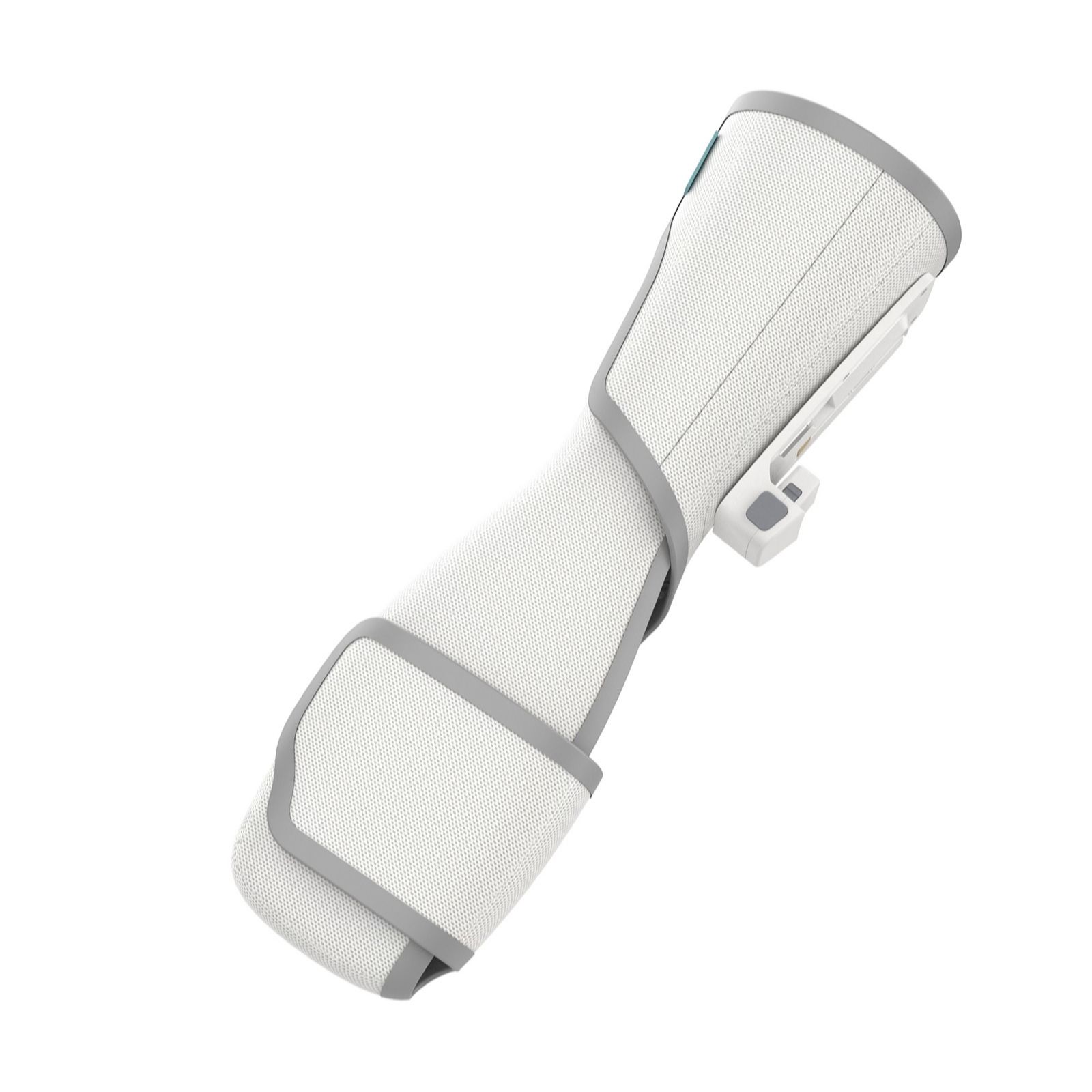 Homedics Modulair Wrist Support Wrap
