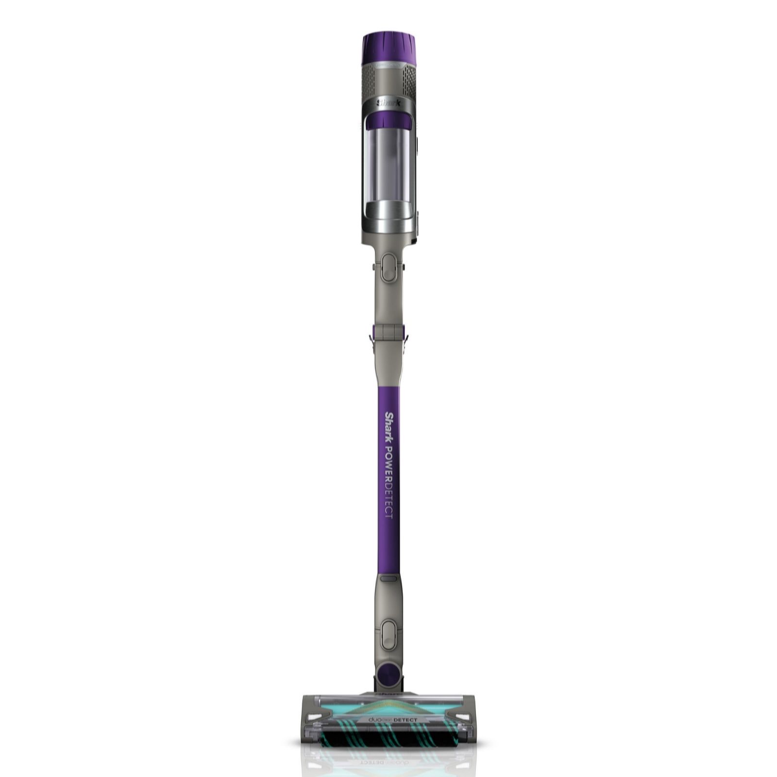 Shark Vacuum Only Powerdetect Clean & Empty Cordless Vacuum