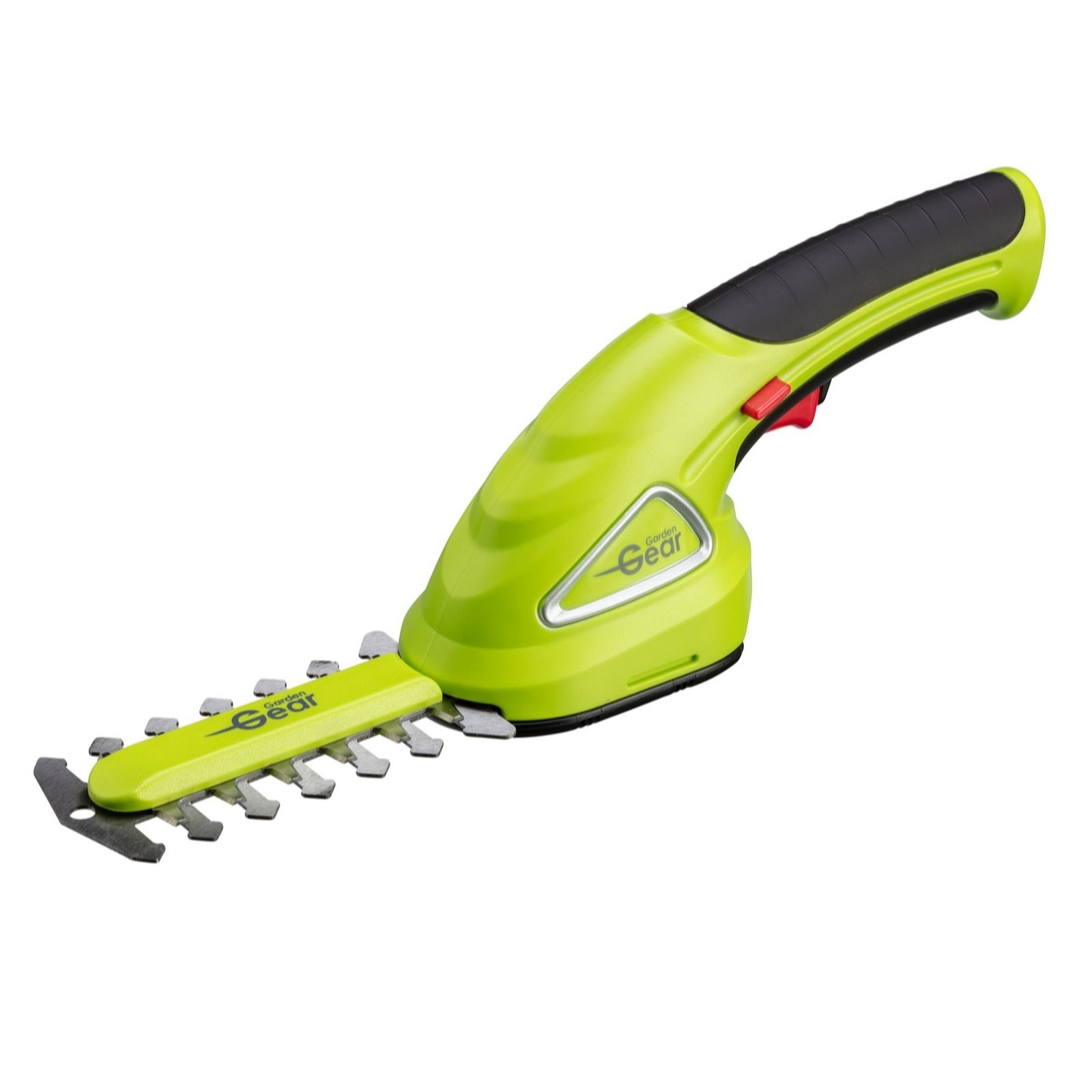 Garden Gear Cordless Trimming Shears 3.6V - Image 5