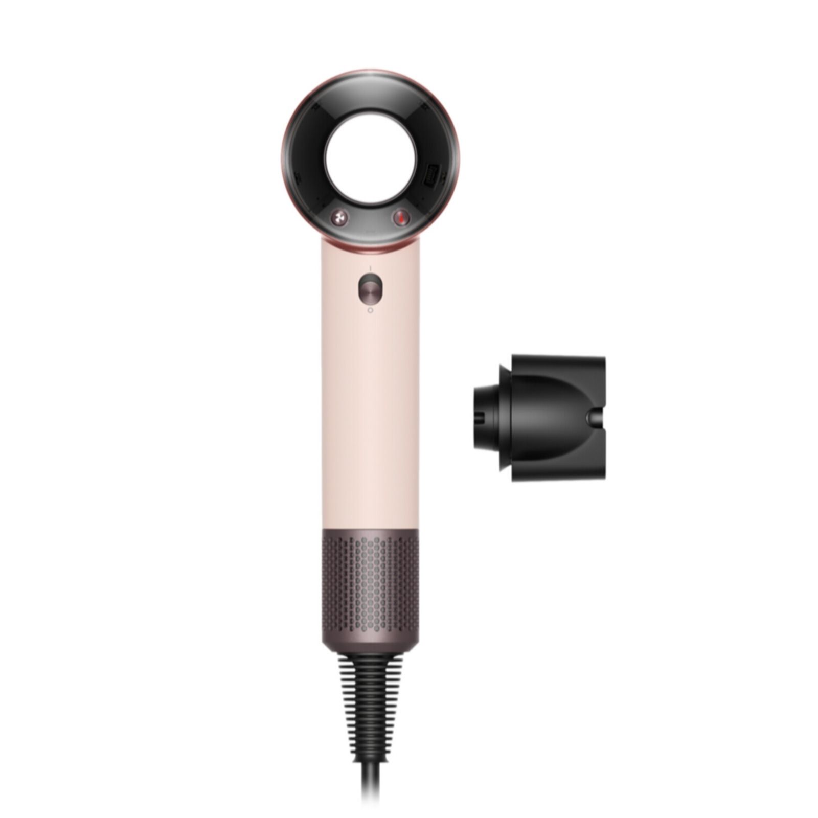 Dyson Unisex Dark Grey V15 Detect Absolute Cordless Vacuum In Size 0.1 - Image 13