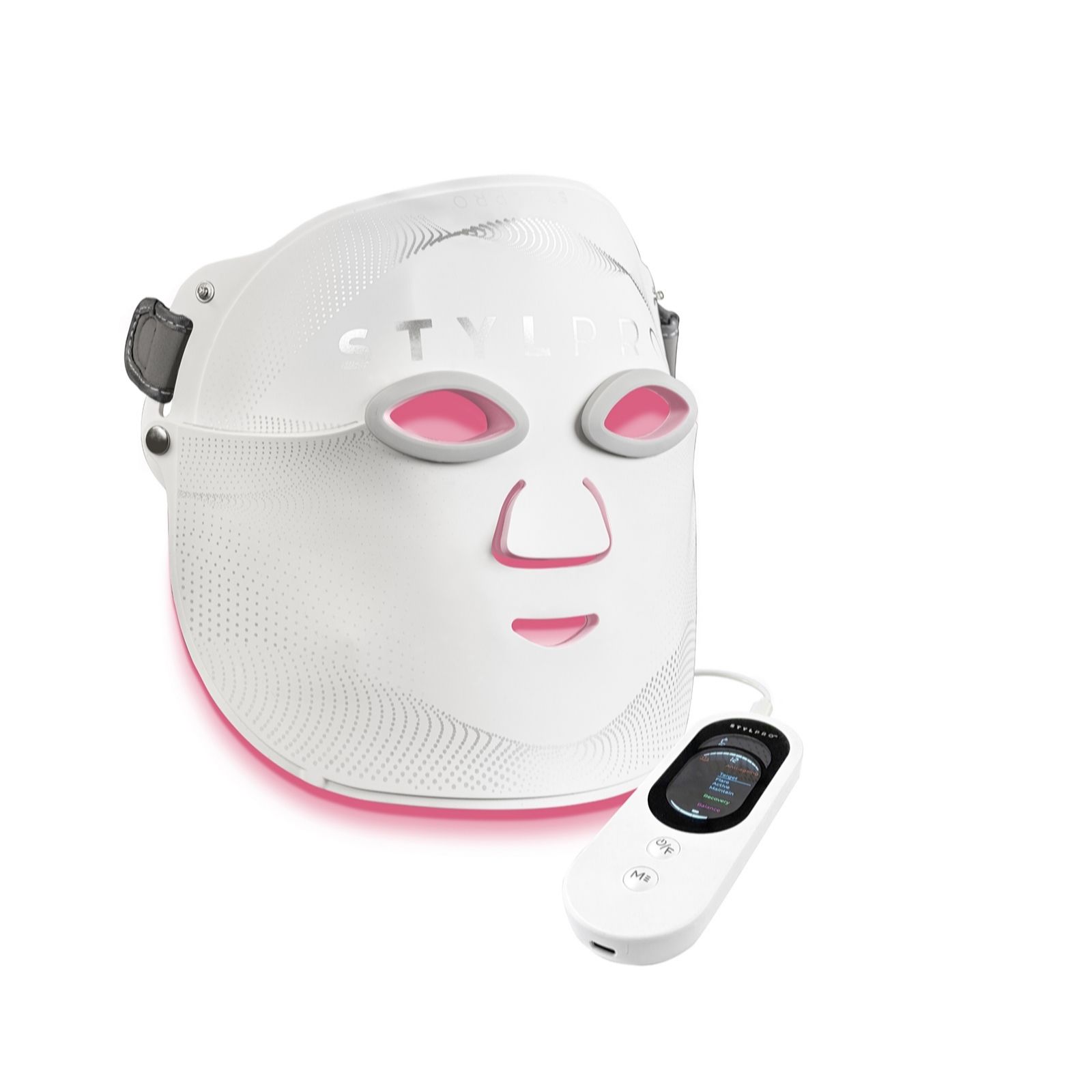 Debenhams Women's Wavelength Pro 5-in-1 LED Mask