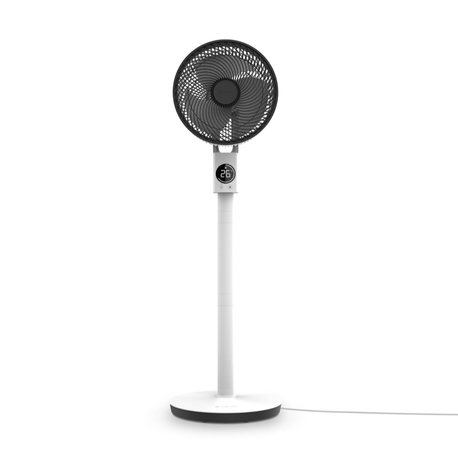 Meaco MeacoFan Sefte 10"...