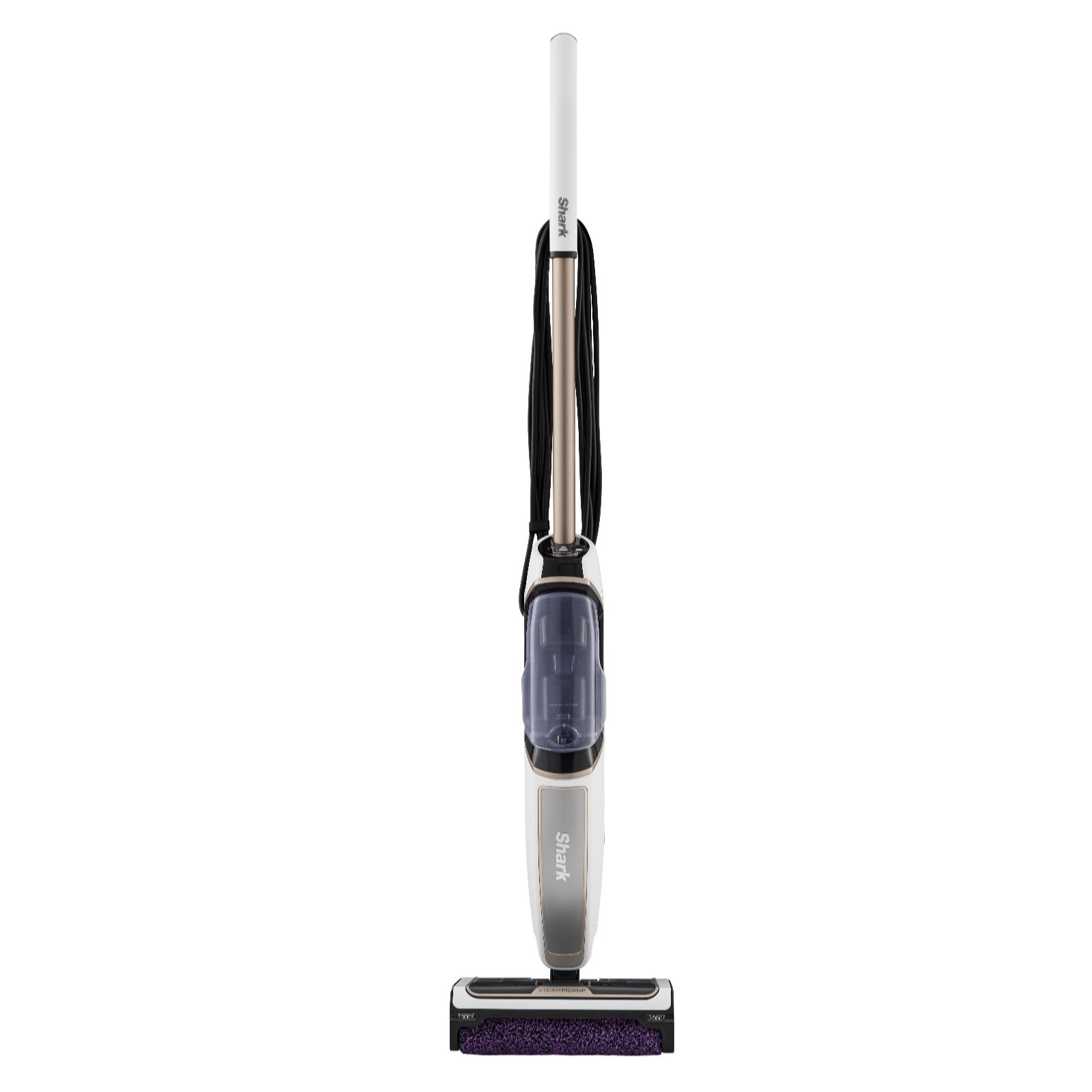 Shark Steampickup Hard Floor Cleaner Sd200uk