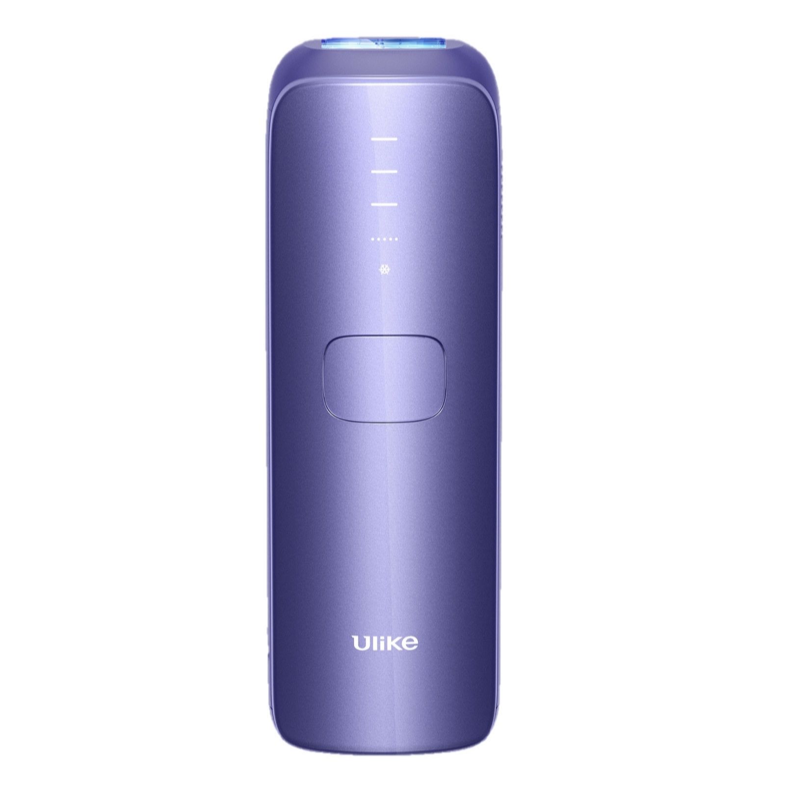 Ulike Air 3 IPL Hair Removal Device