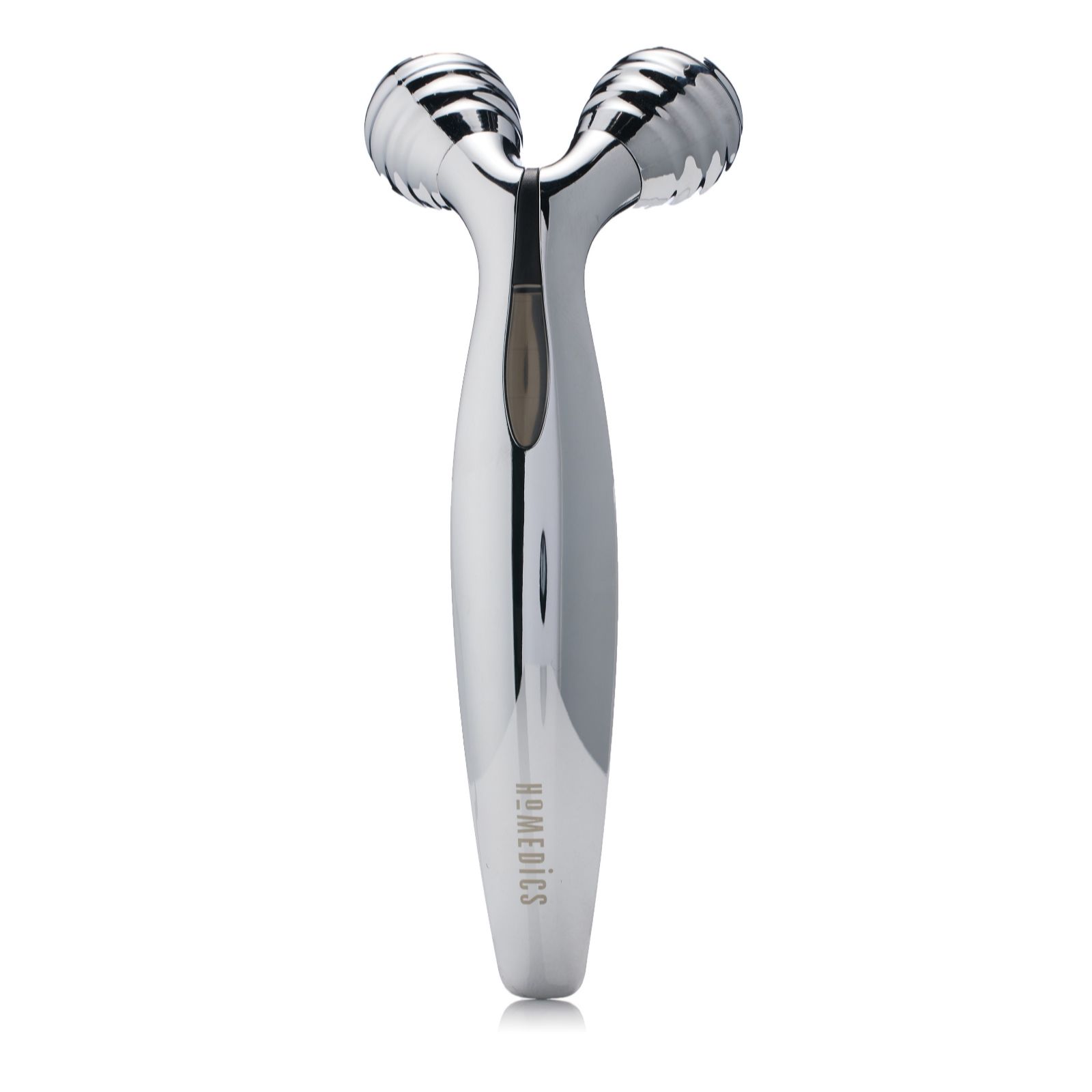 Homedics Microcurrent Facial Beauty Roller