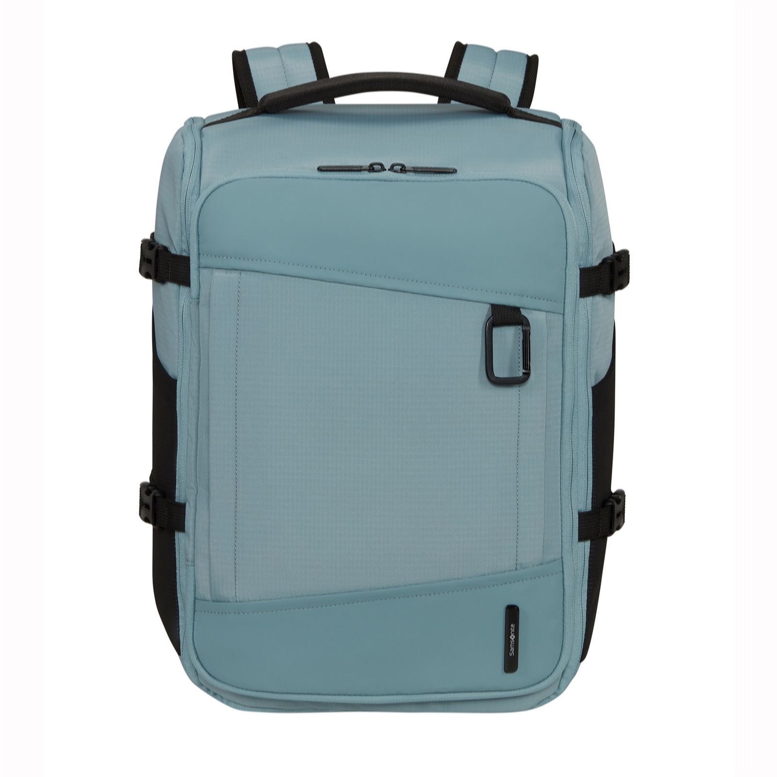 Samsonite 2FIT 2 in 1 Underseat Backpack
