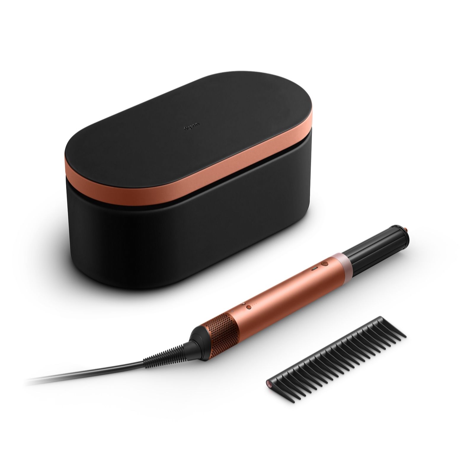 Dyson Airwrap Co-anda2x Multi Styler Special Edition with Diffuser