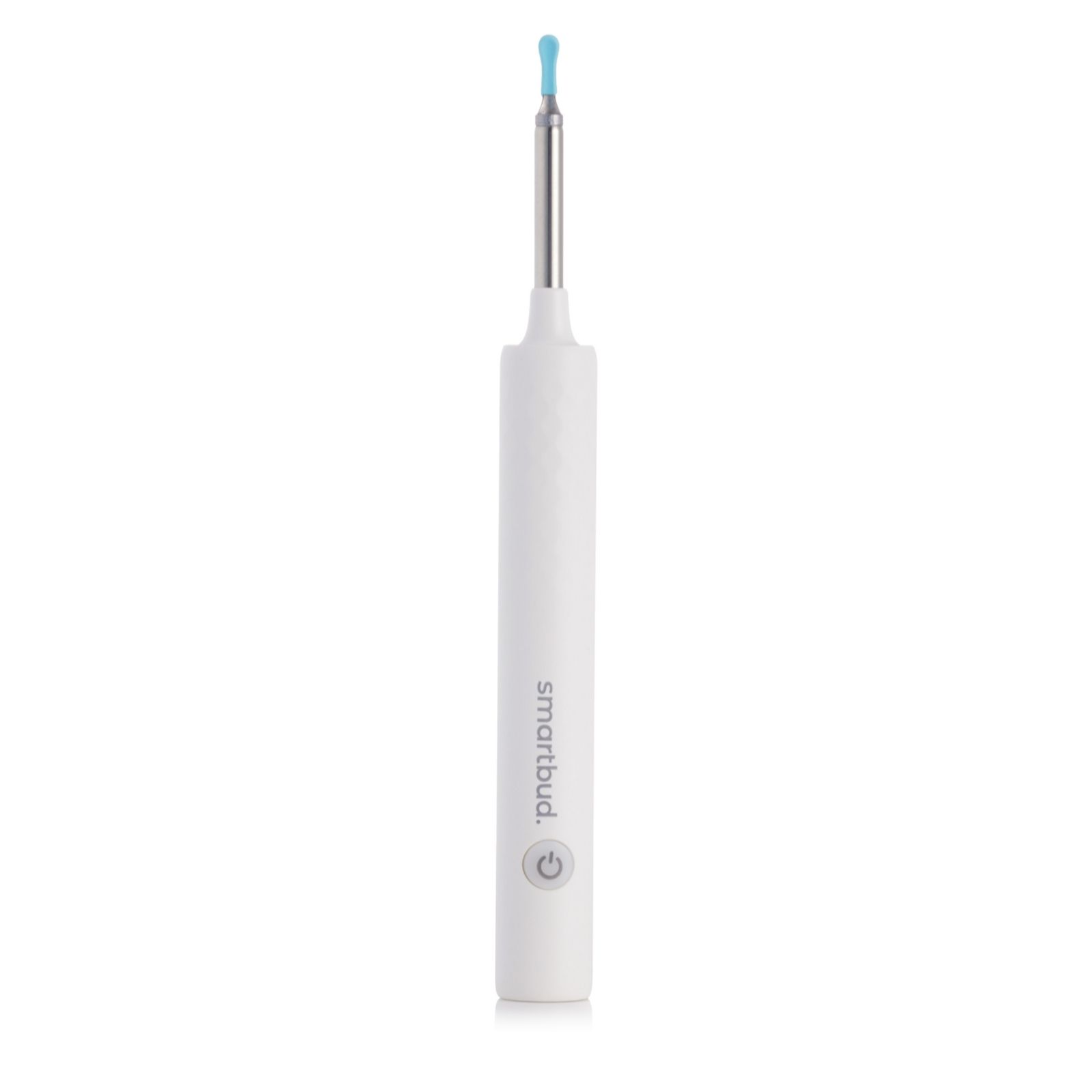 Smartbud Original Smart Ear Cleaner