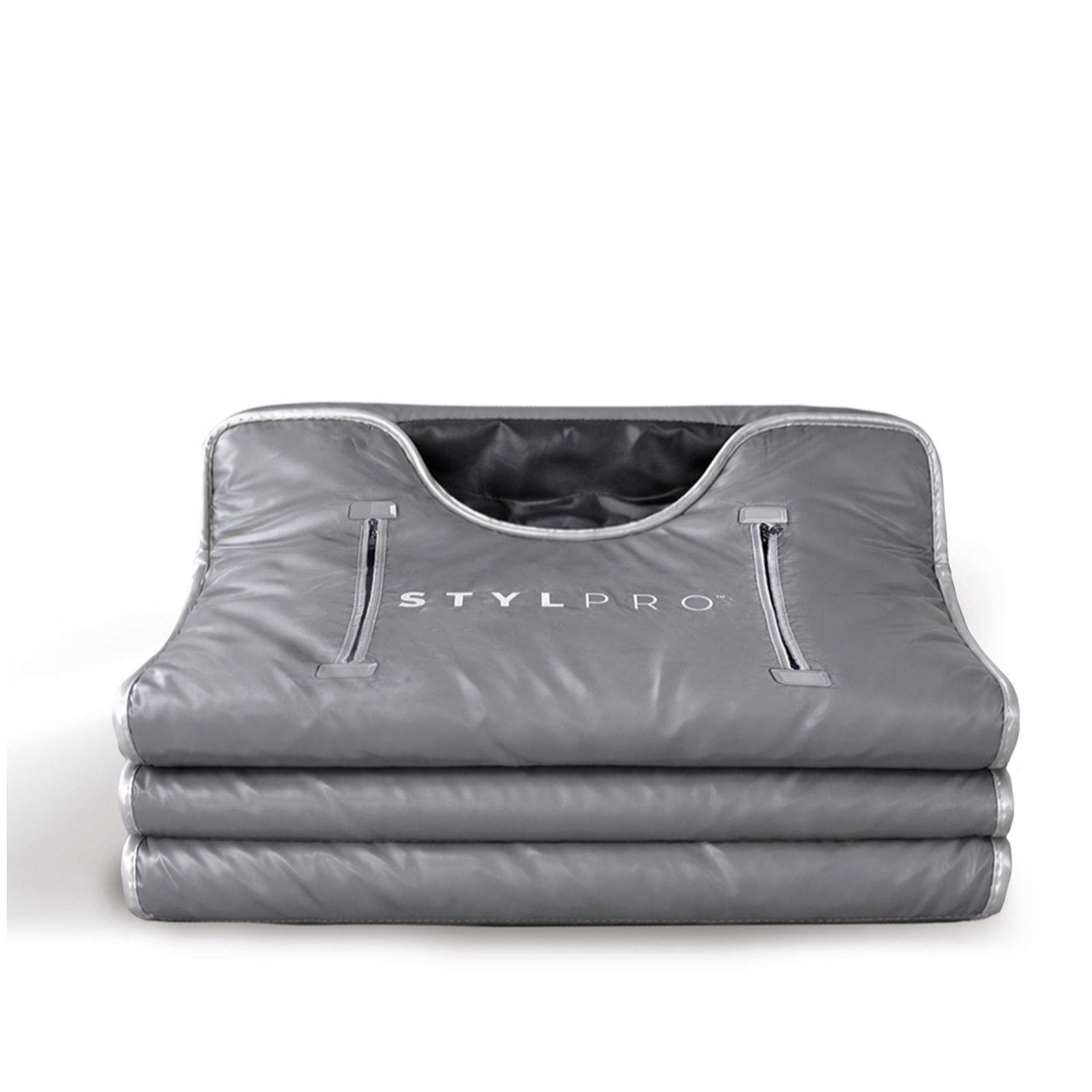 Stylpro Infrared Sauna Blanket