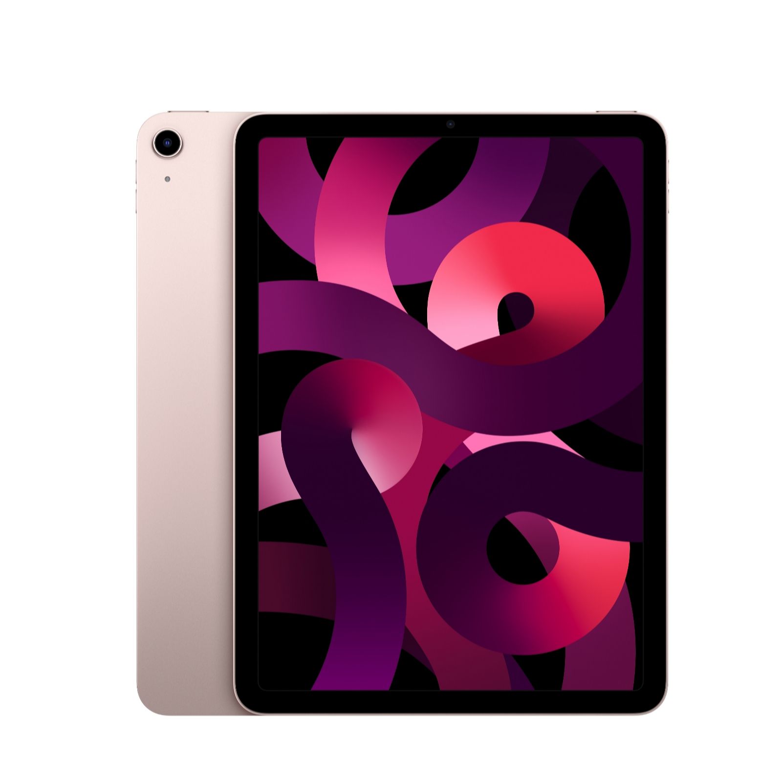 Apple 10.9" iPad Air 5th Gen...