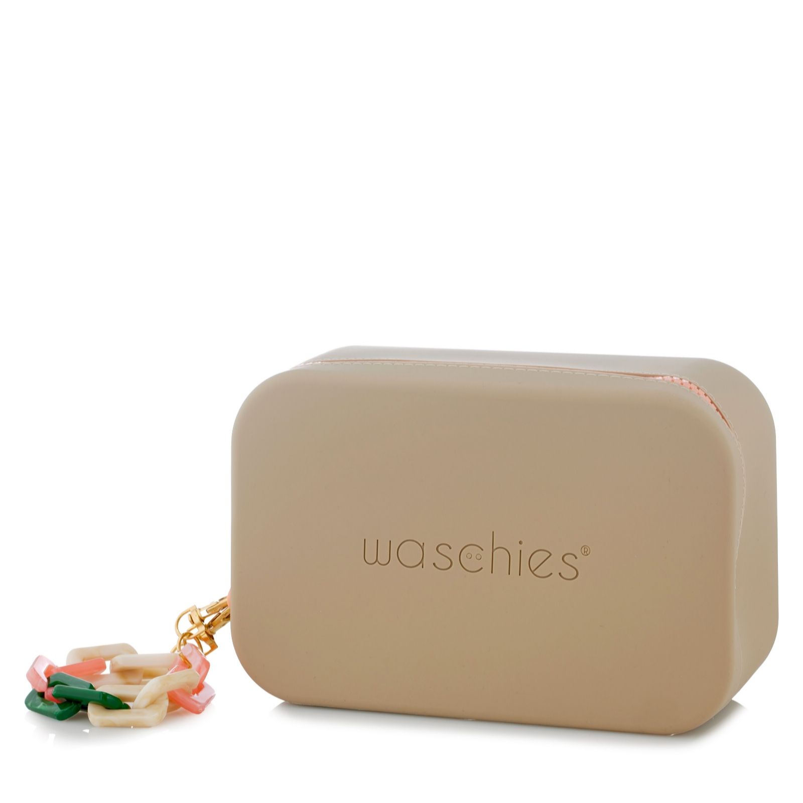 Waschies Large Beauty Bag