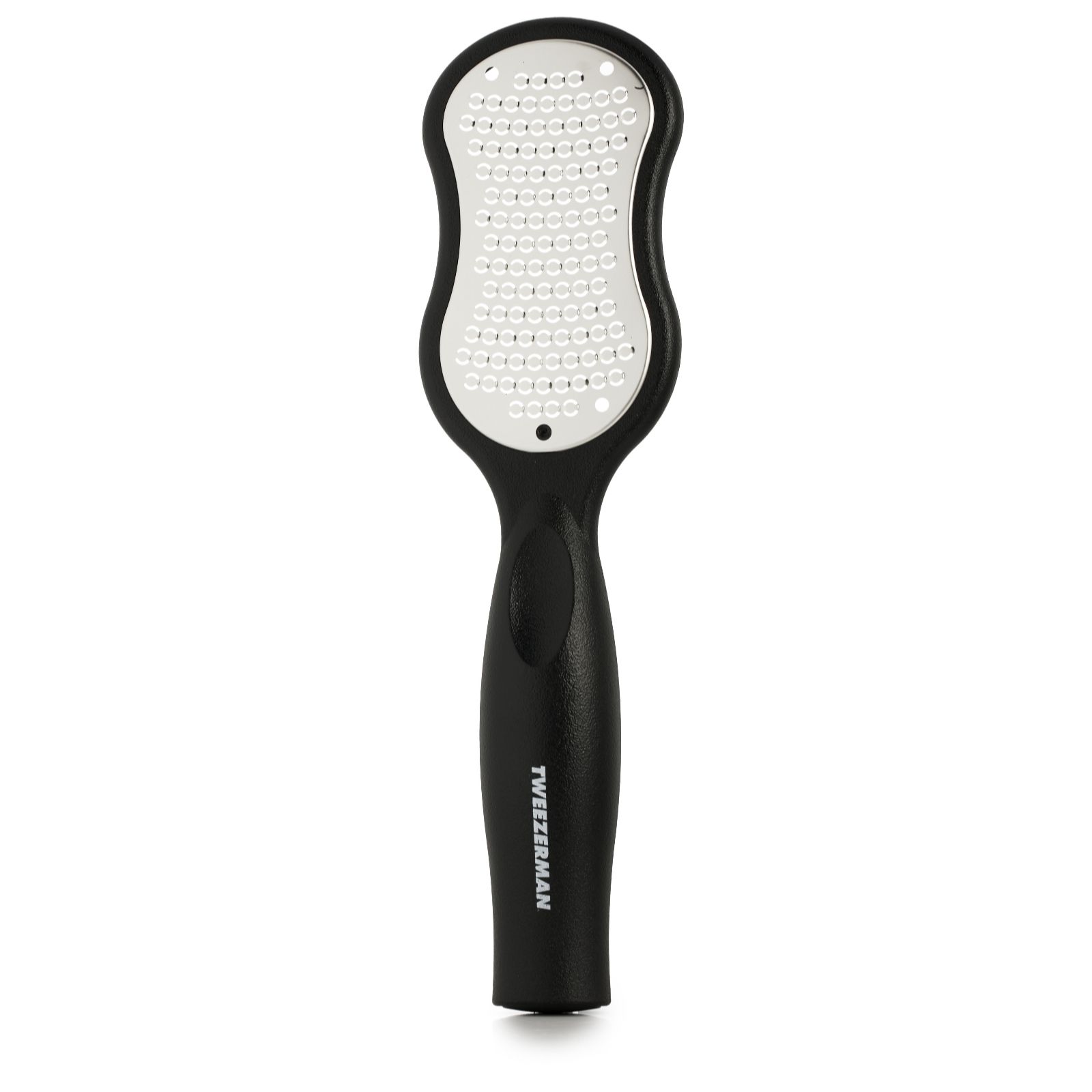 Tweezerman Pedicure Rasp Callus Remover