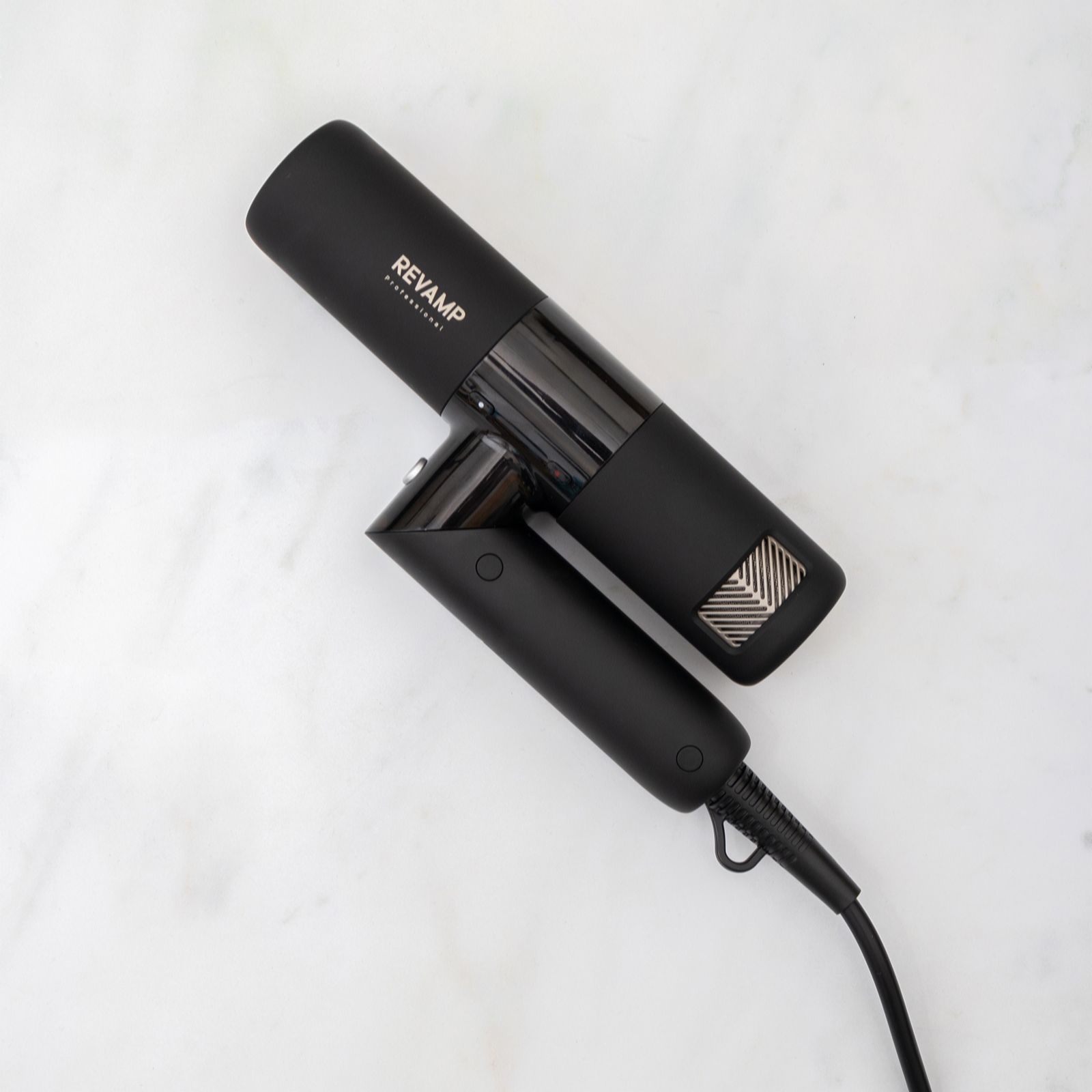 Revamp Enigma Revelation Hair Dryer