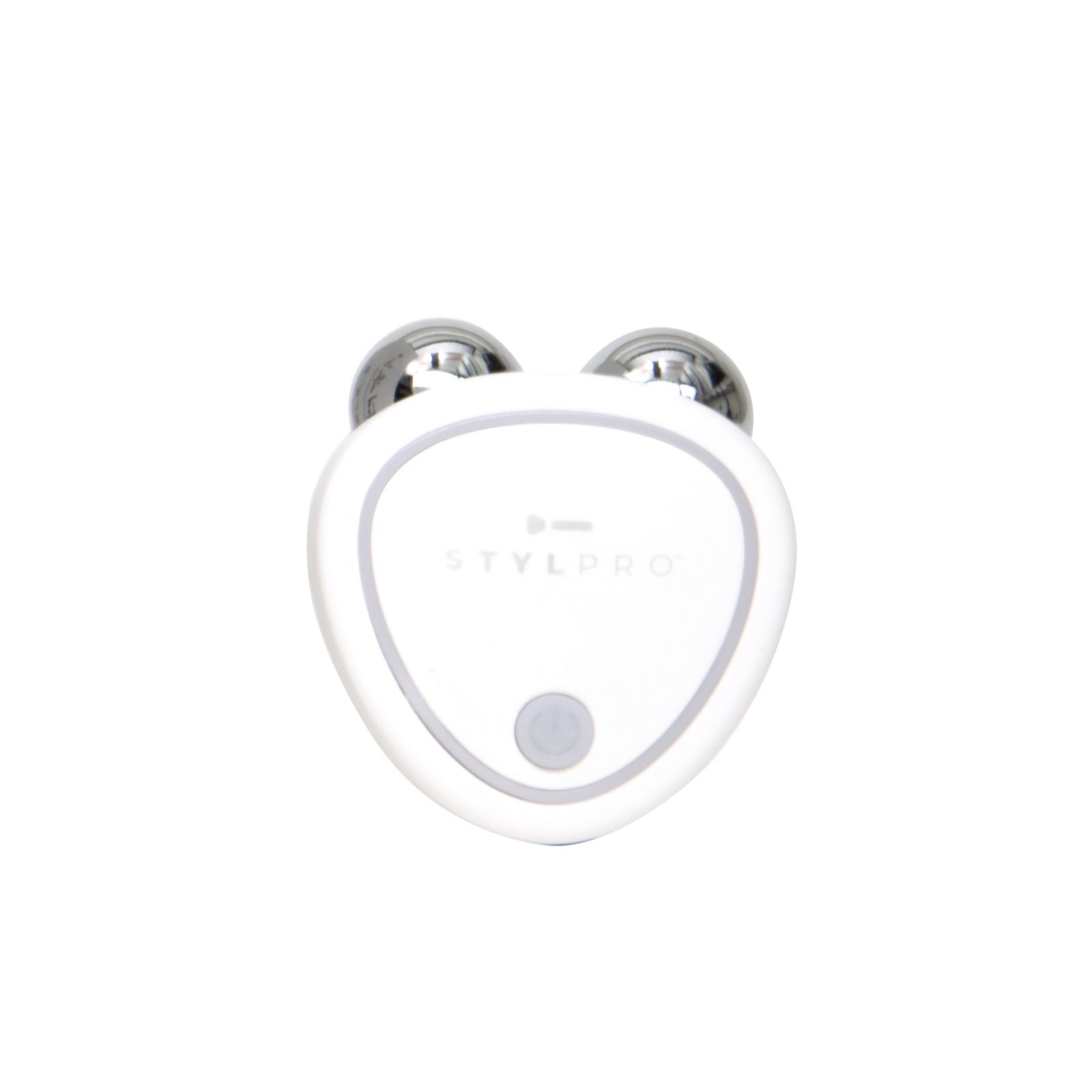 STYLPRO Mini Microcurrent Facial Toning Device