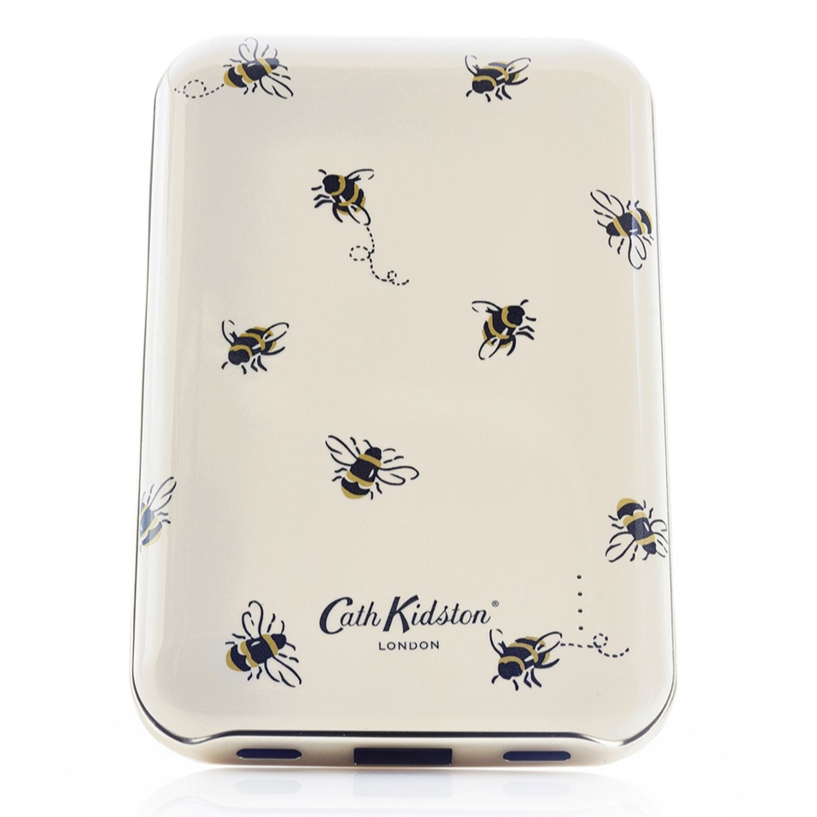 Cath Kidston Vq 5000 Mah Powerbank