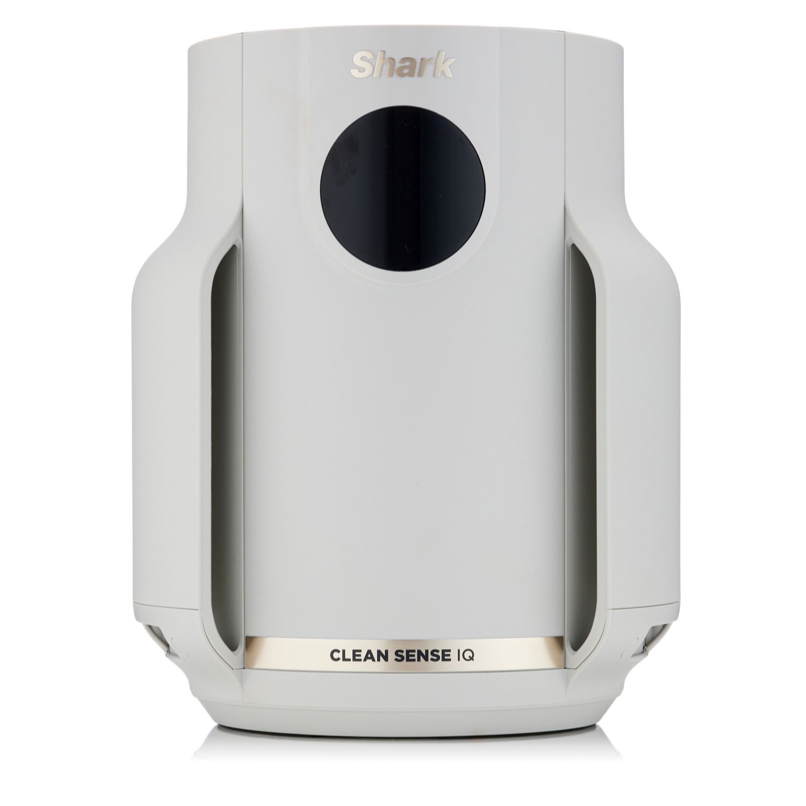 Shark Neverchange 5 Mini Air Purifier Hp072uk