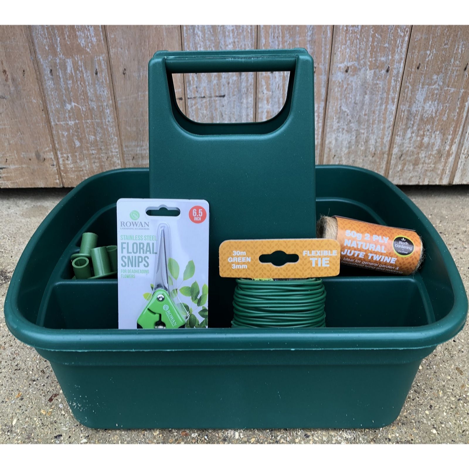 Plants 2 Gardens Plants2garden Garden Maintenance 5 Piece Set