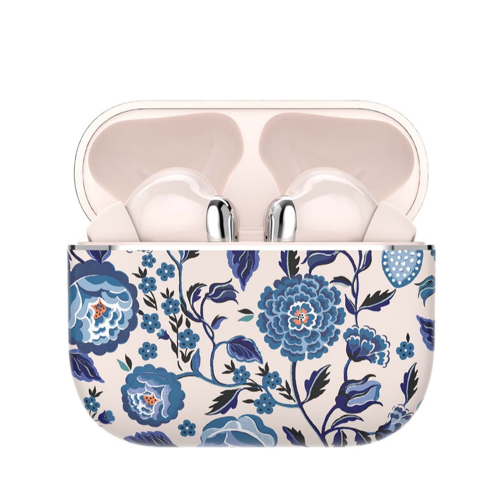 Cath Kidston Bee Skylark True Wireless Earbuds