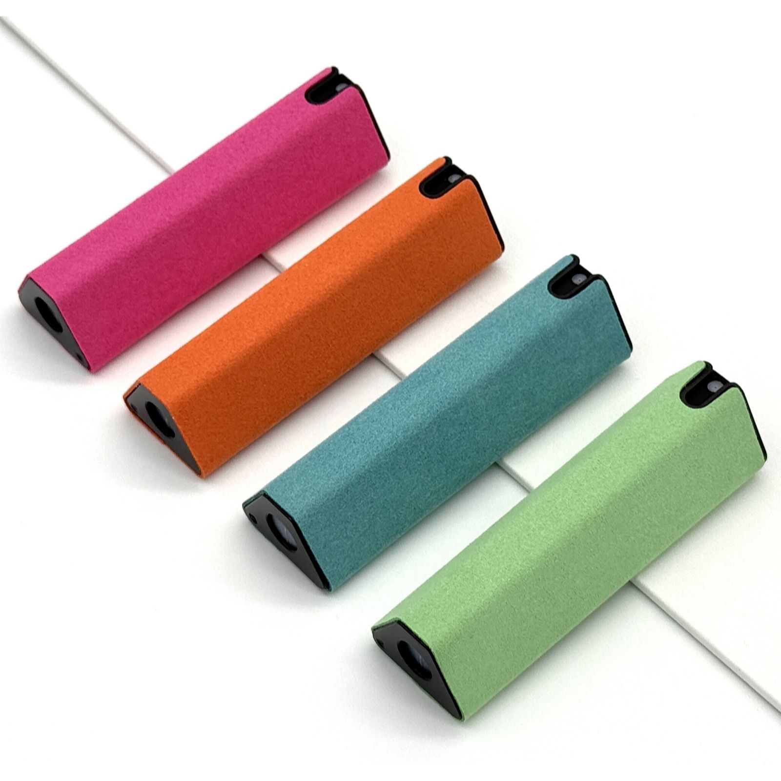 Pristine Screen XL Set of 4 Screen Cleaners