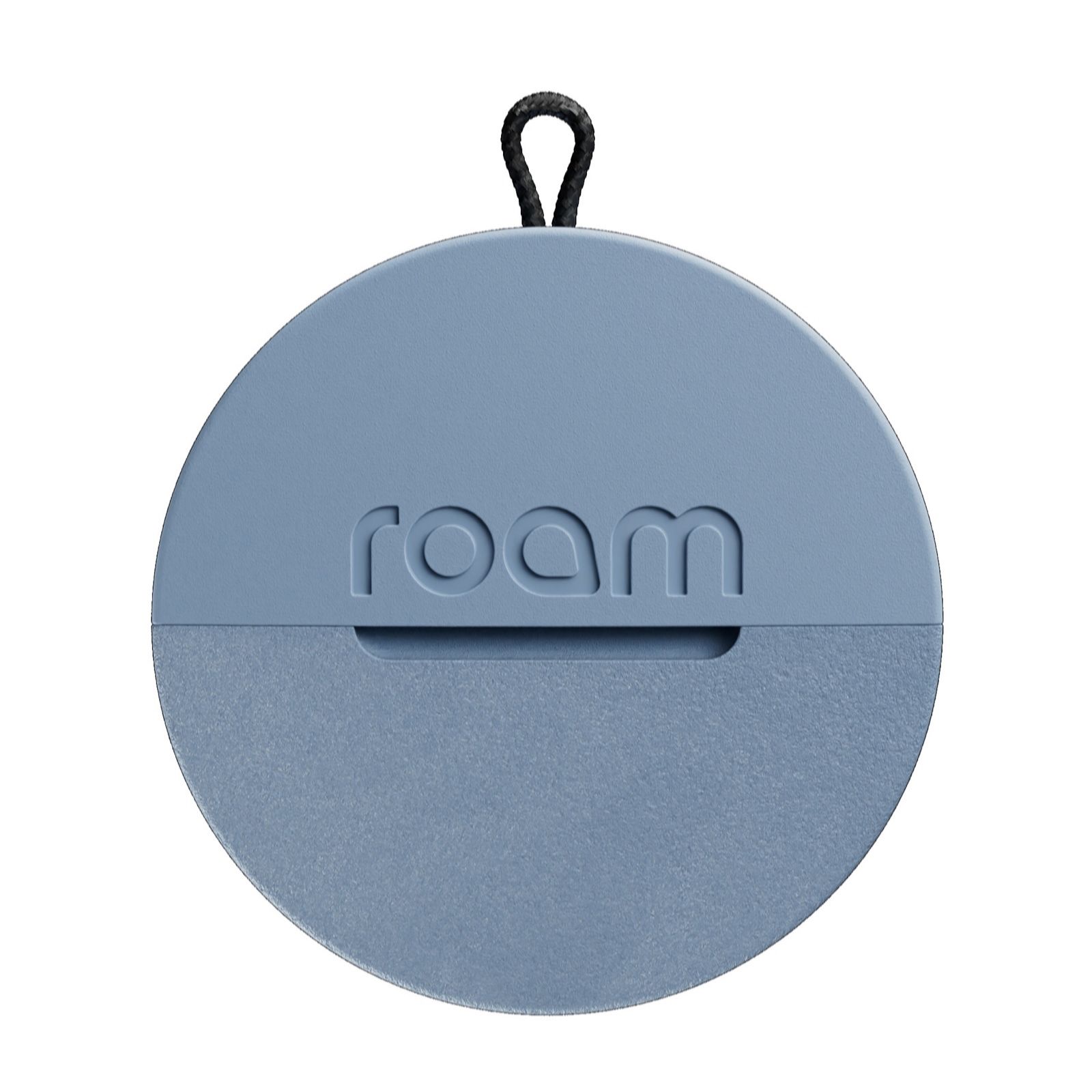 Roam Smart GPS Tracker Set of 2