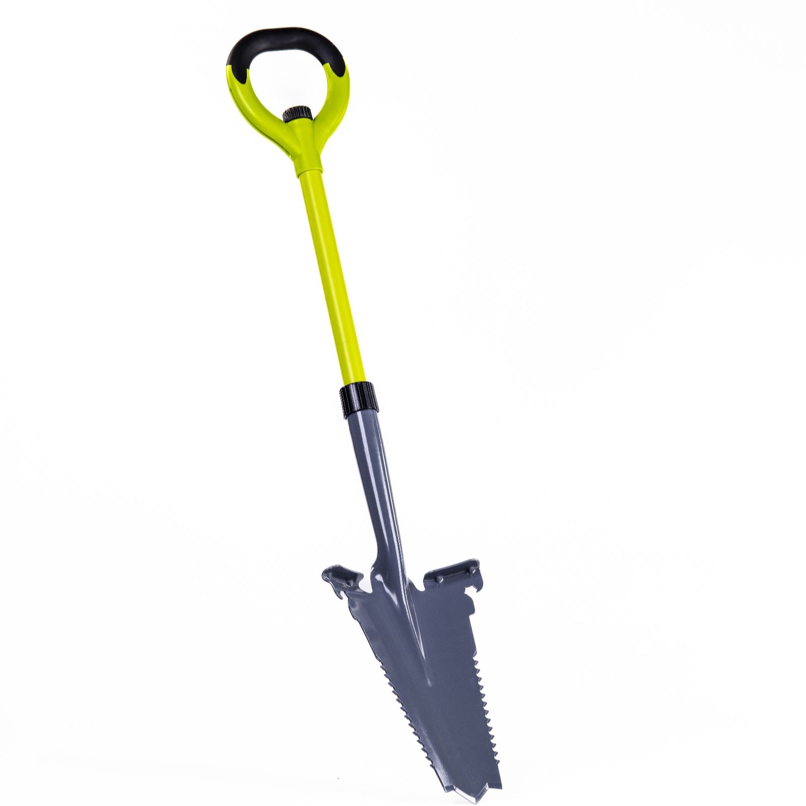 Thompson & Morgan Light Multi-Purpose Shovel