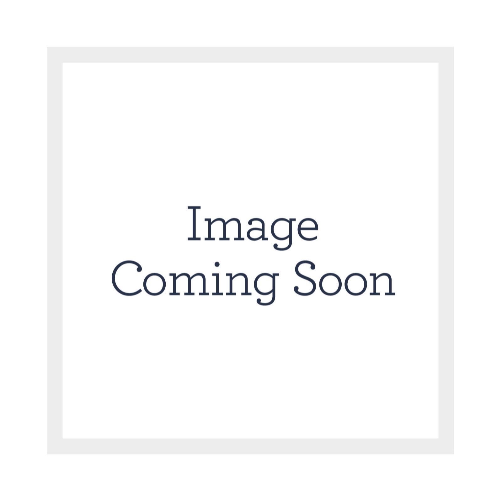Doctor Seaweed Collagen+ Supplements 30 Day Supply