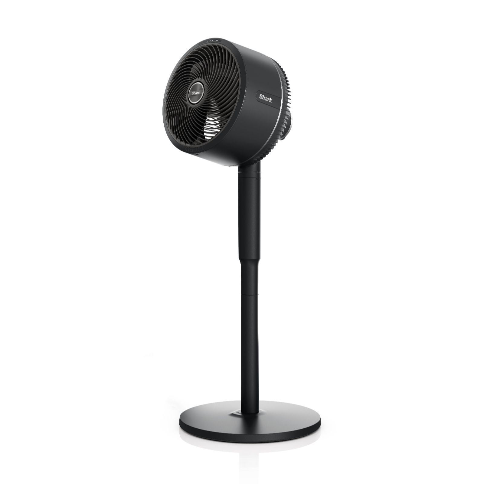 Shark FlexBreeze Portable Fan...
