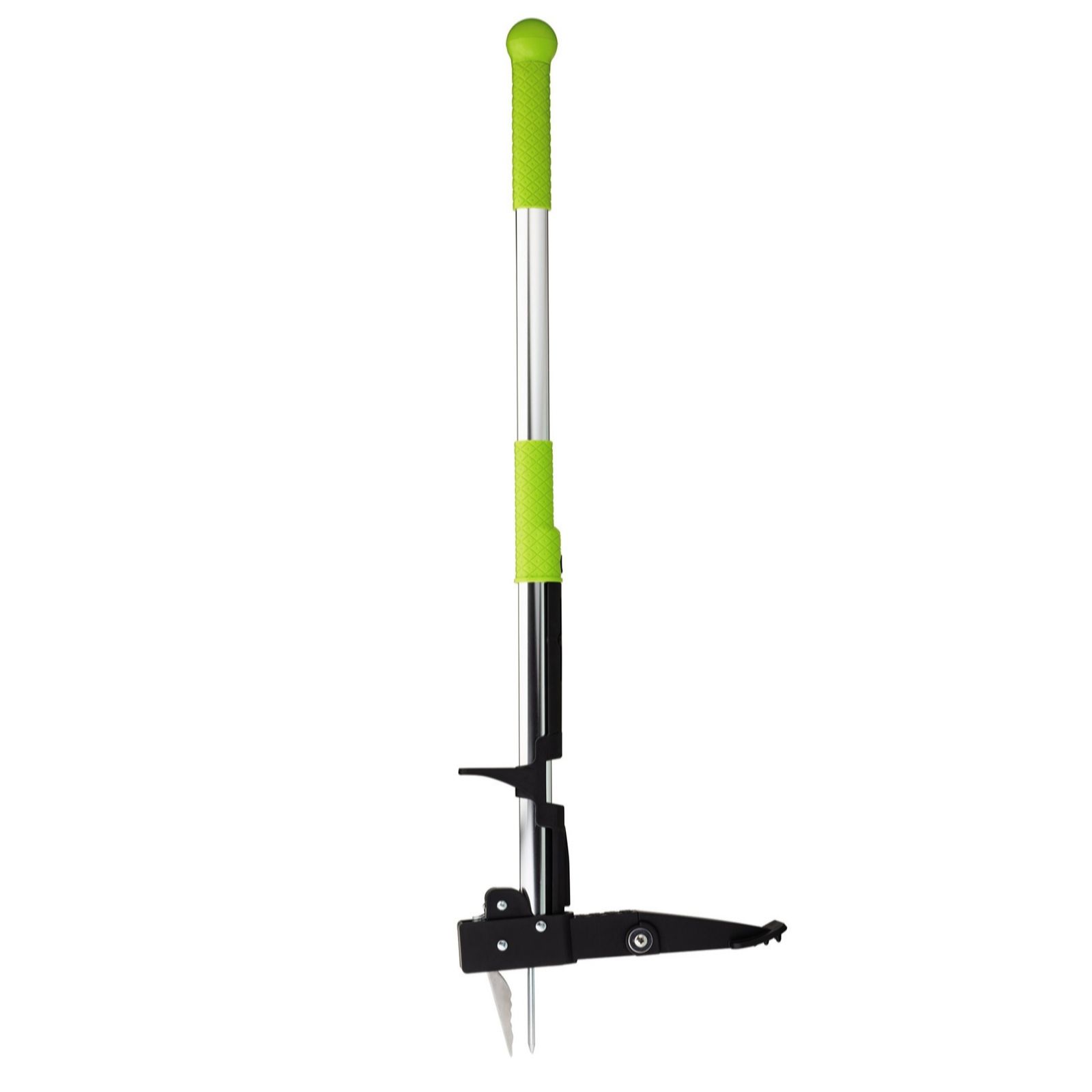 Thompson & Morgan Garden Gear Weed Puller V2