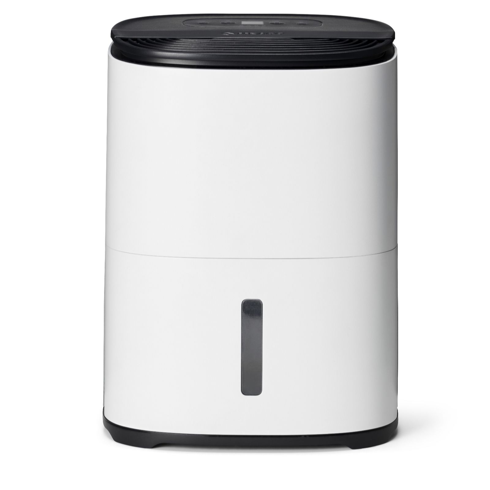 Meaco Charcoal Arete One 6L Dehumidifier
