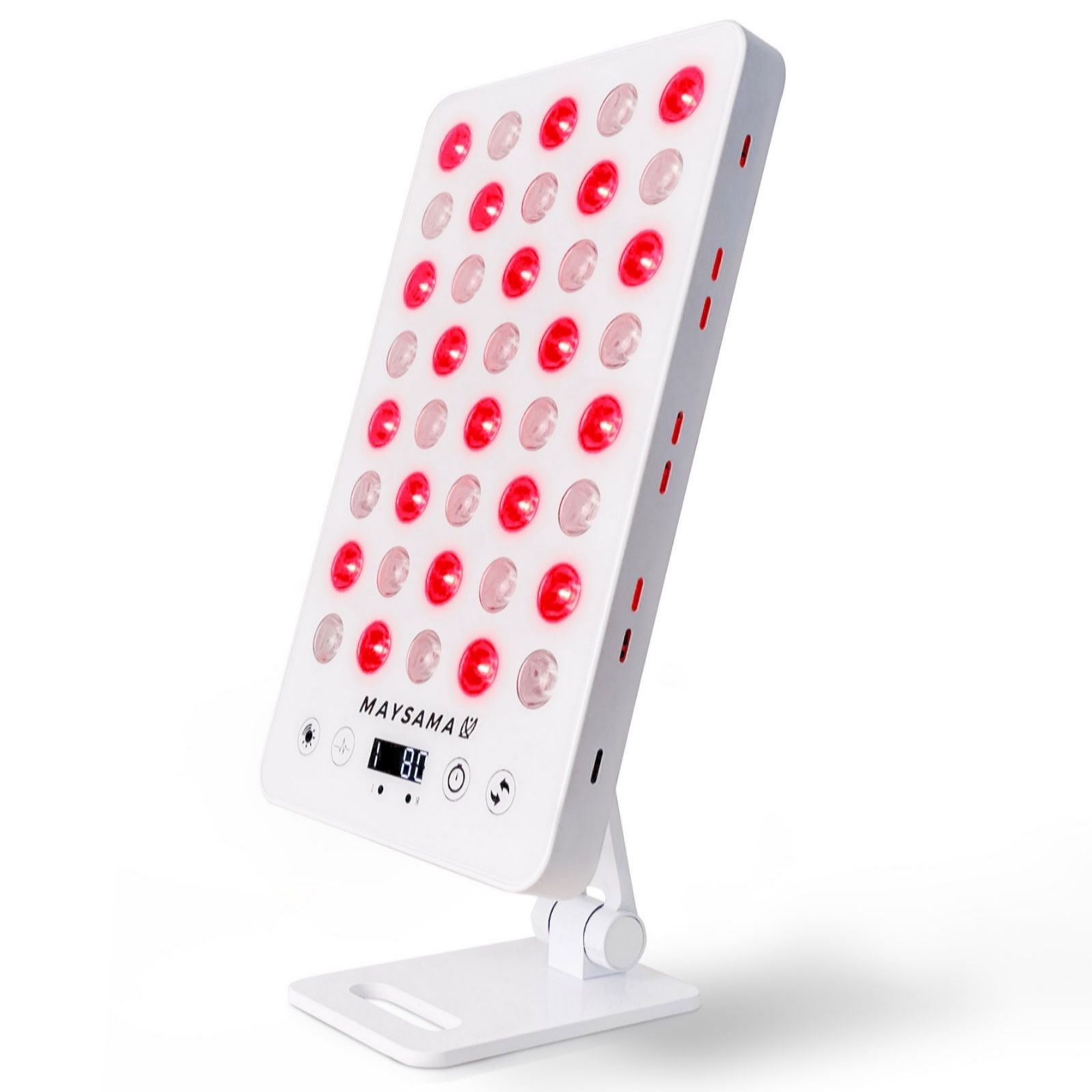 Maysama Pulse40 LED Light Therapy Panel