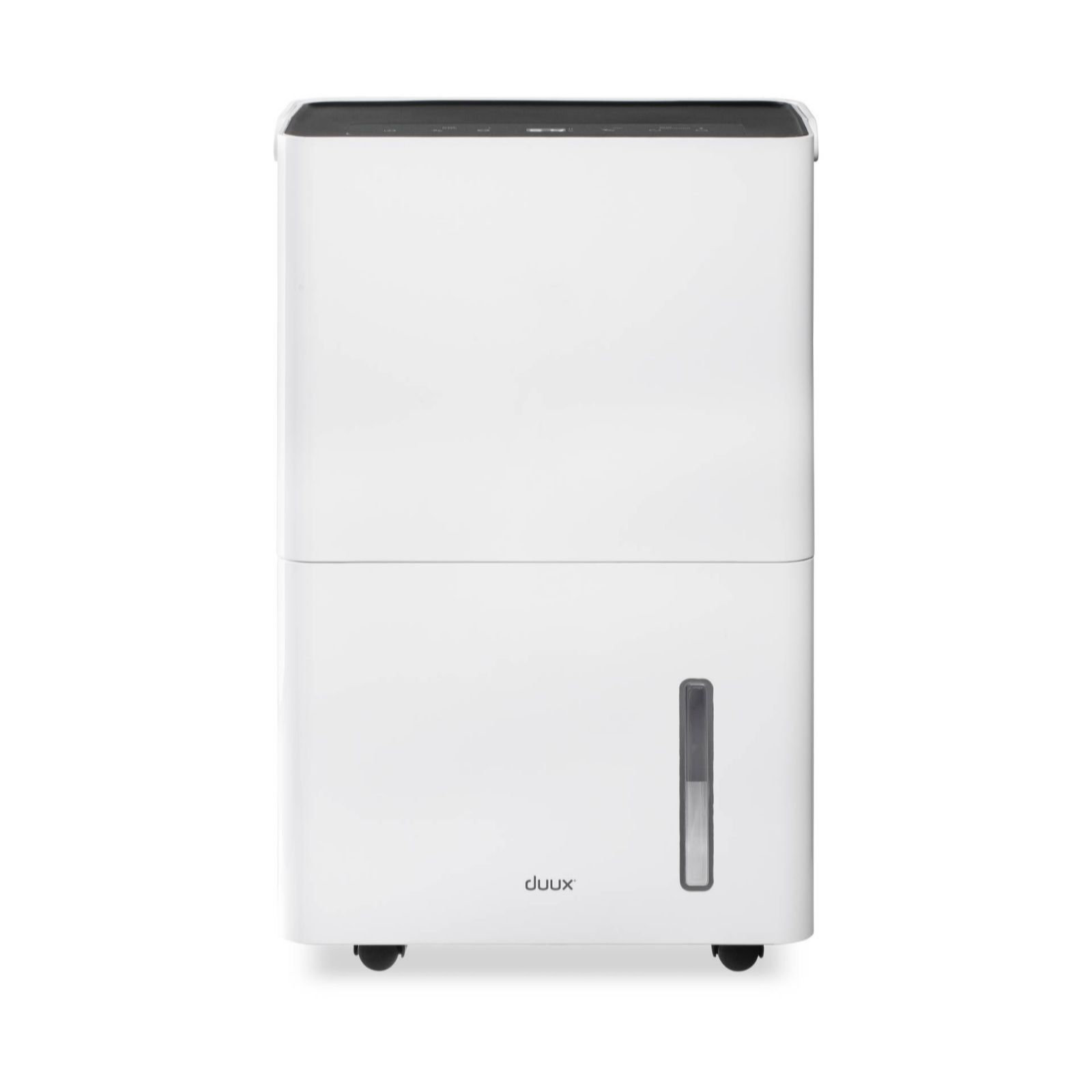 Duux Bora Smart Dehumidifier...
