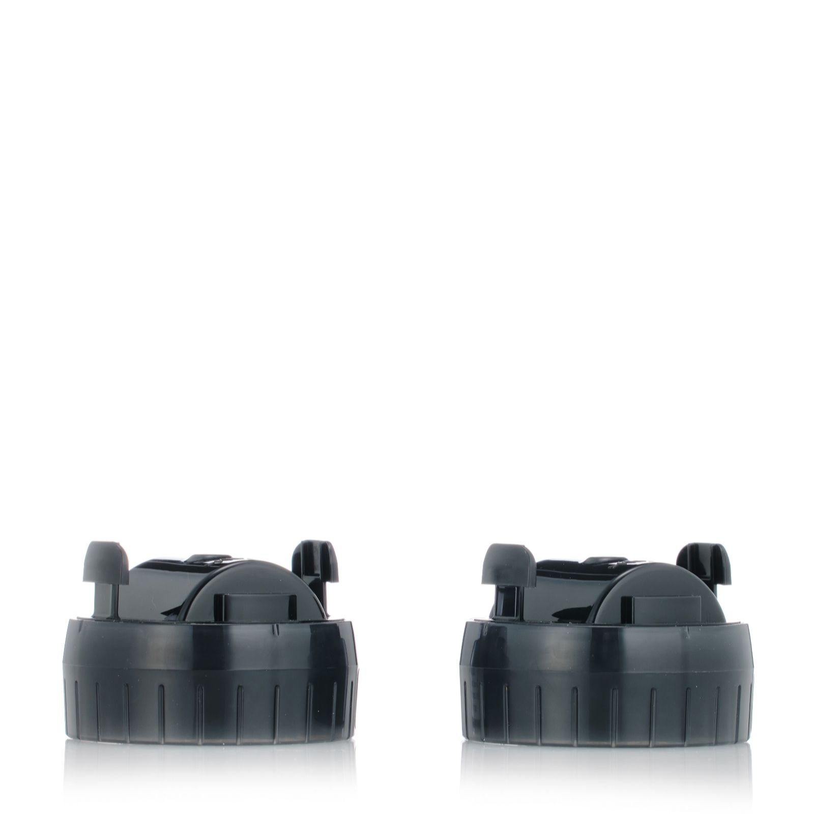 Guard Your ID 3 in 1 Advanced Roller Refill Set