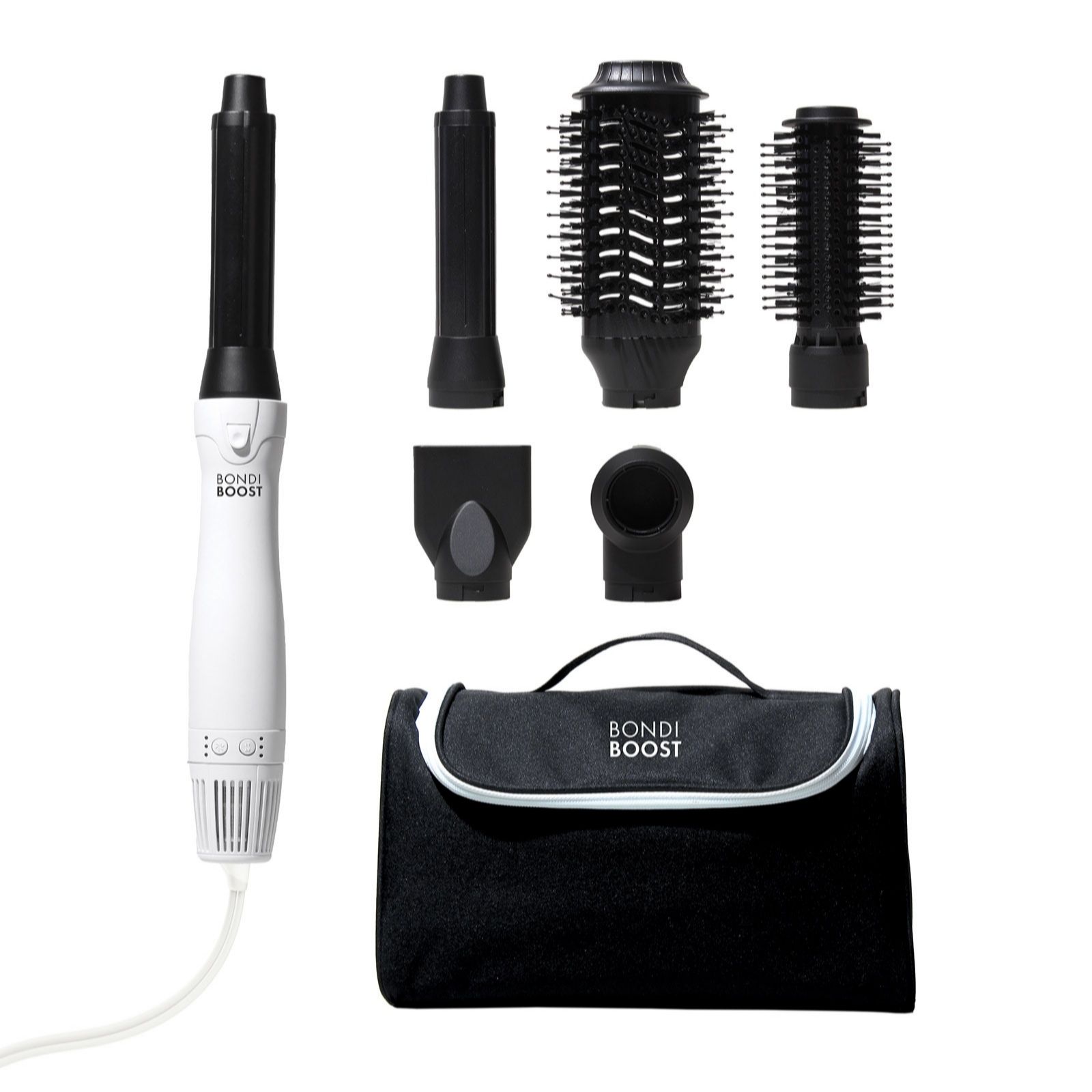 BondiBoost Everlast Airstyler