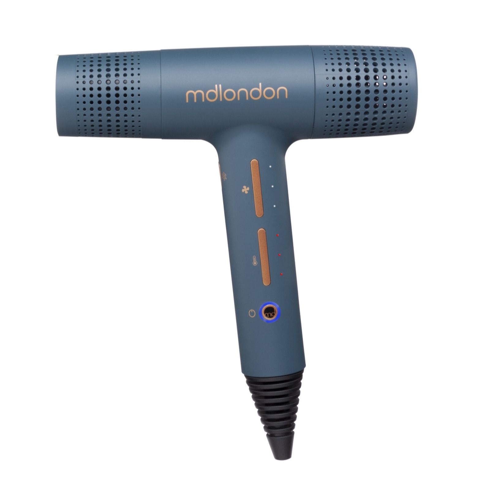 mdlondon BLOW Hair Dryer