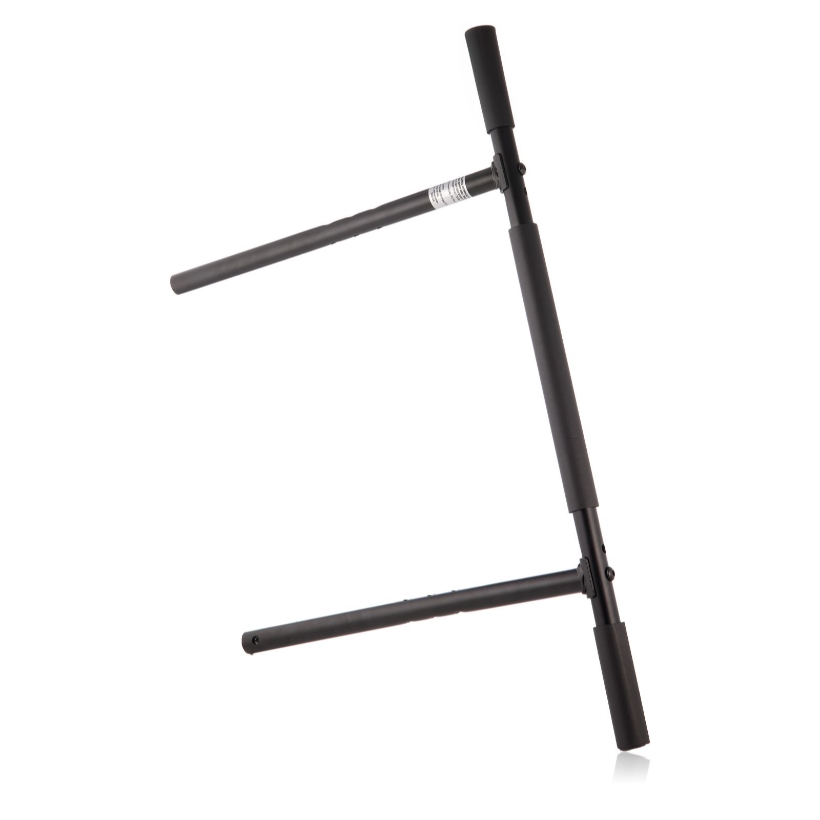 AeroPilates Pull Up Bar