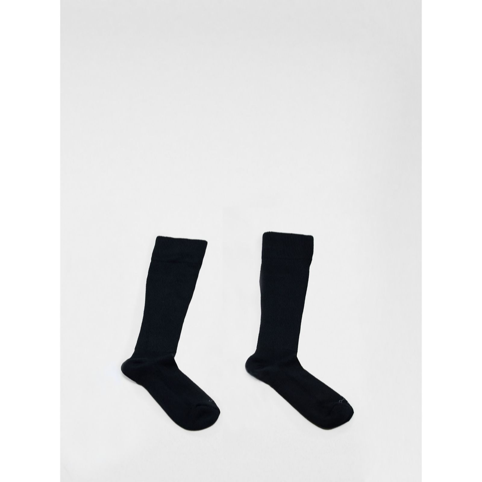 Tommie Copper Over-The-Calf Compression Socks