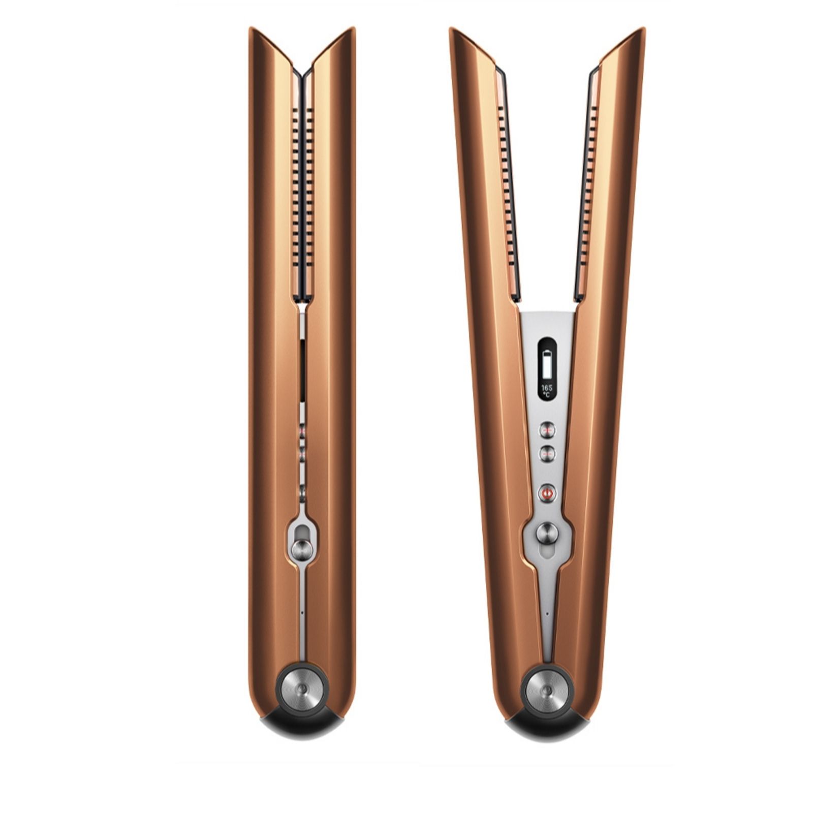 Dyson Corrale Hair Straightener