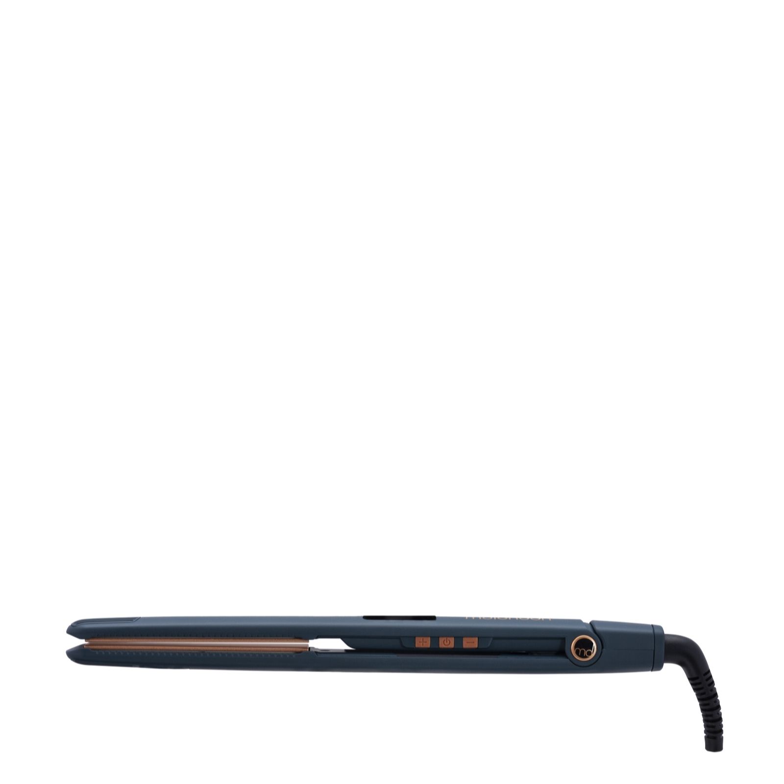 mdlondon STRAIT Hair Straightener