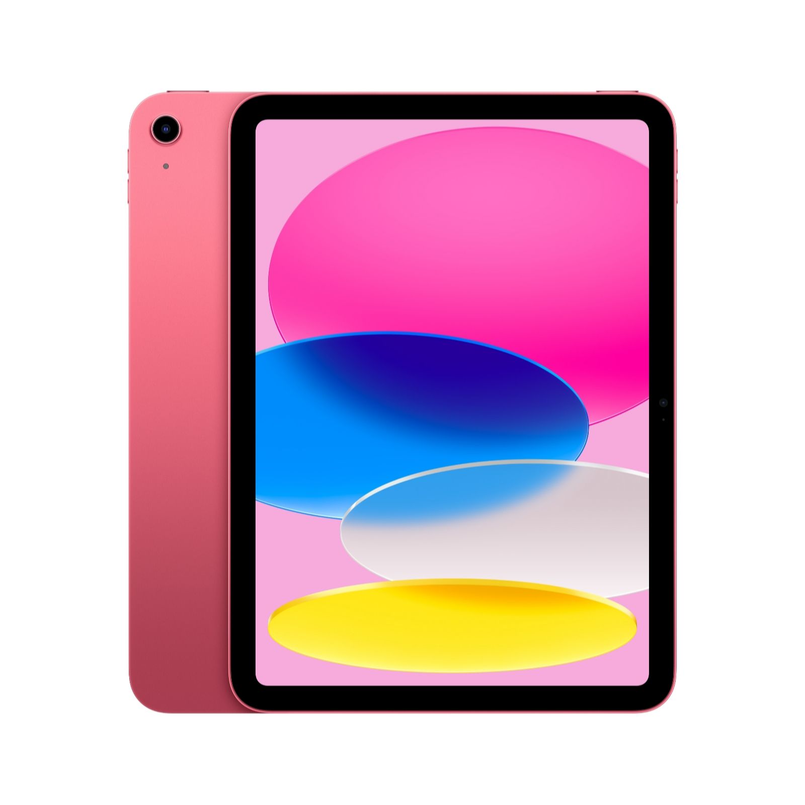 Apple iPad 11-inch (A16)...