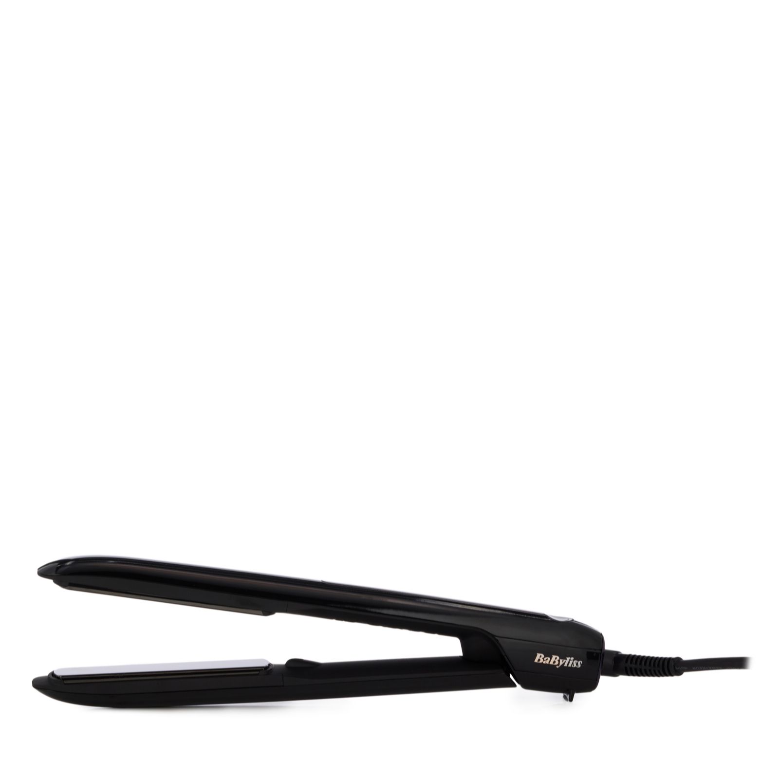 BaByliss Personalised Heat Protection Styler