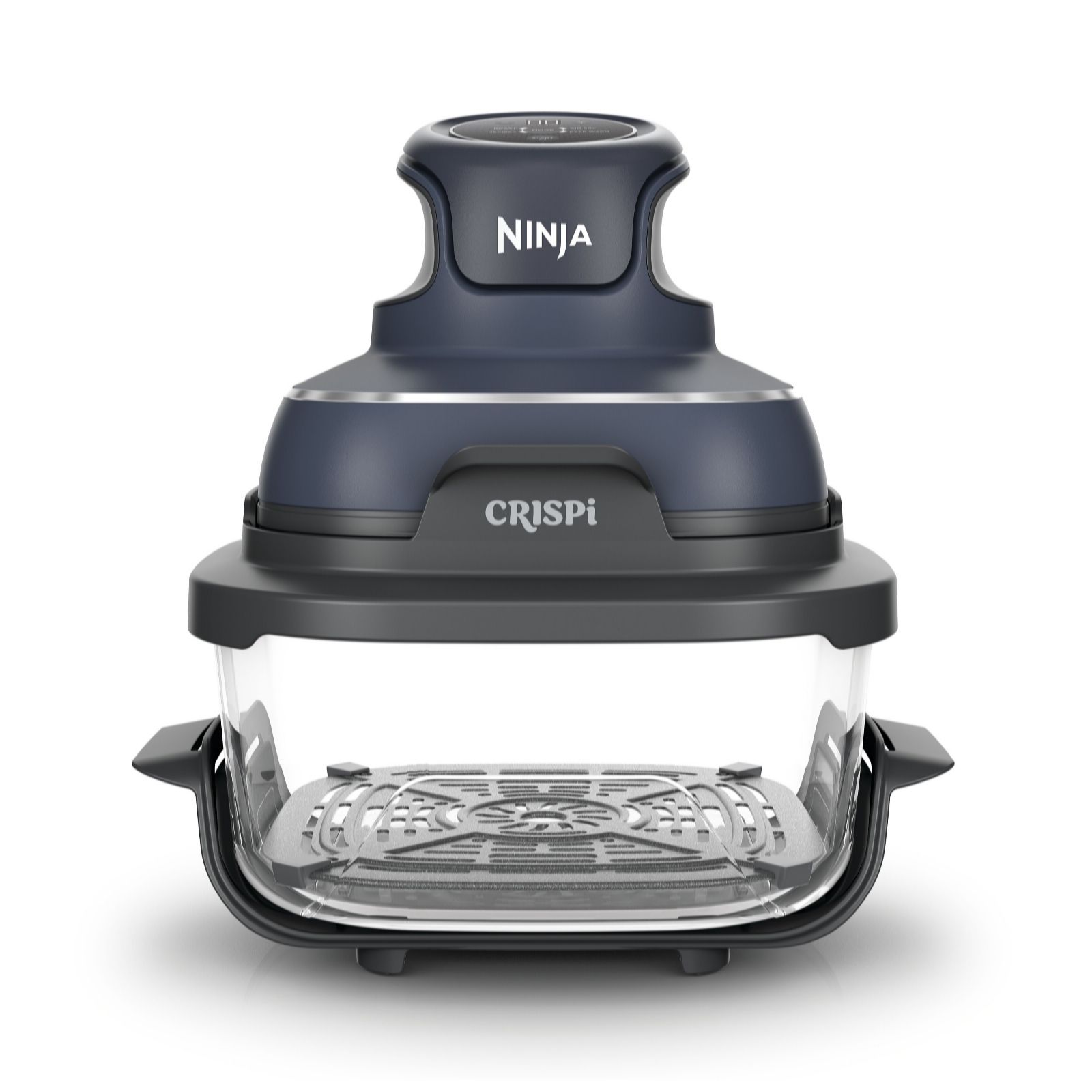 Outlet Ninja CRISPi 4-in-1...