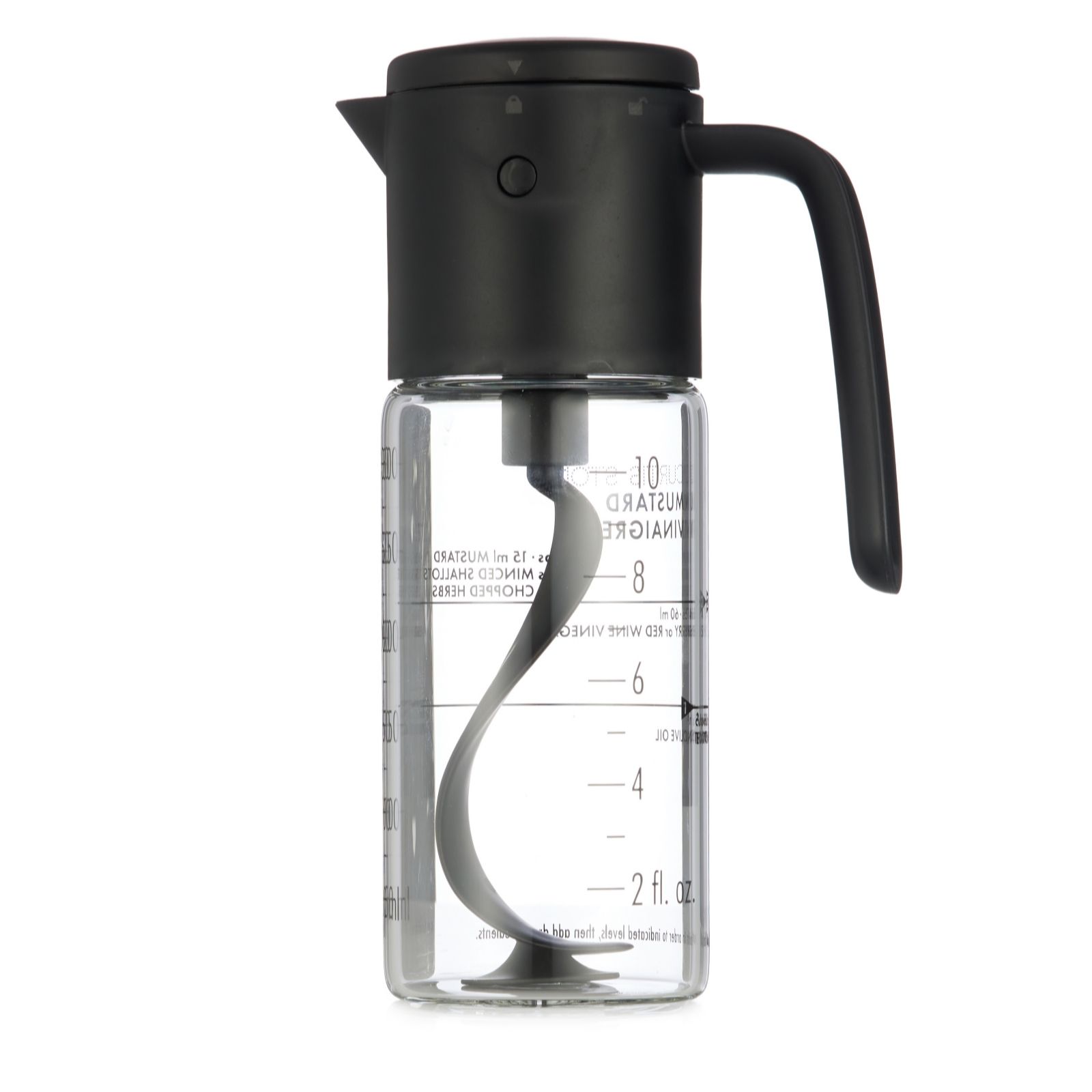 Curtis Stone Kitchen Multi Mixer