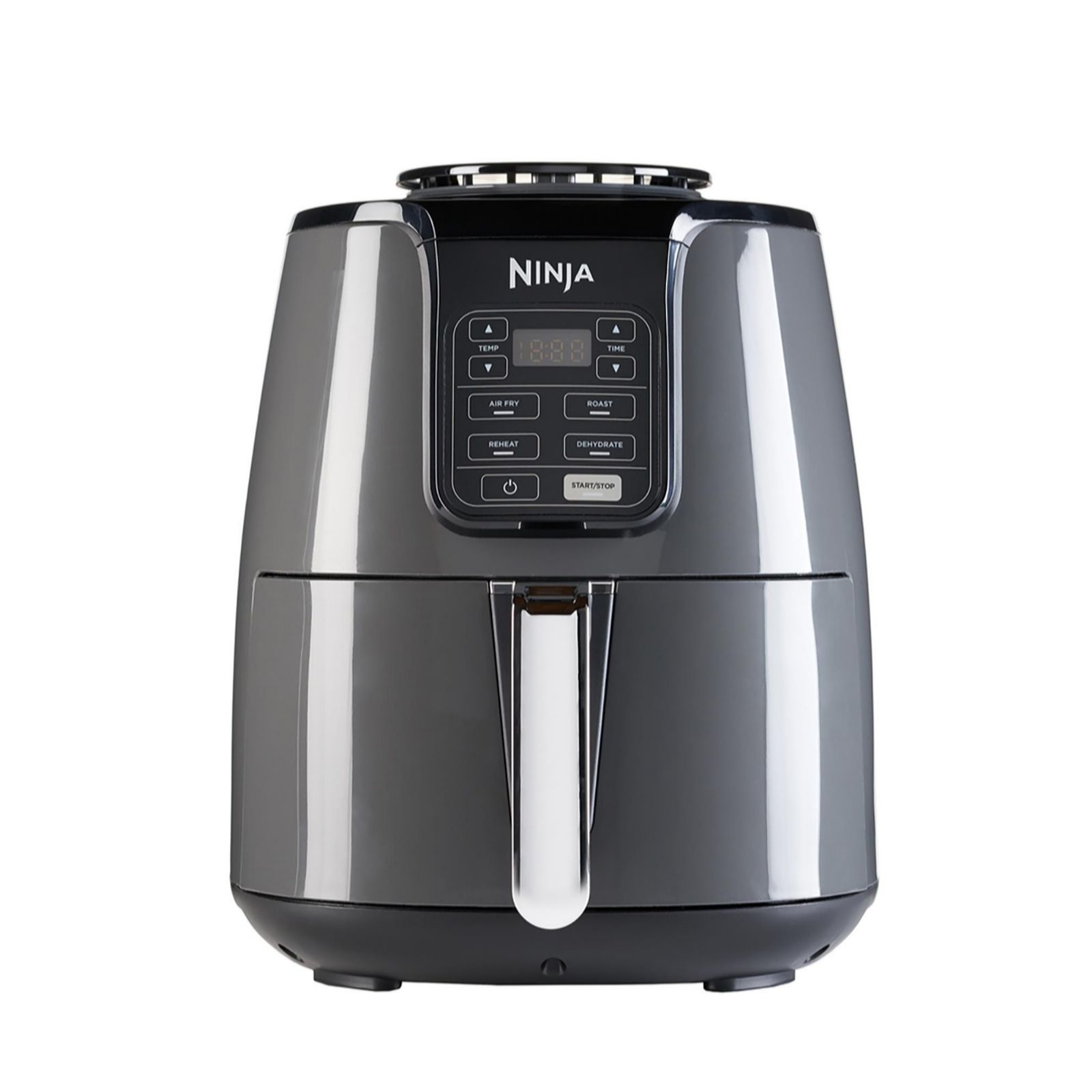 Outlet Ninja Air Fryer 3.8L...