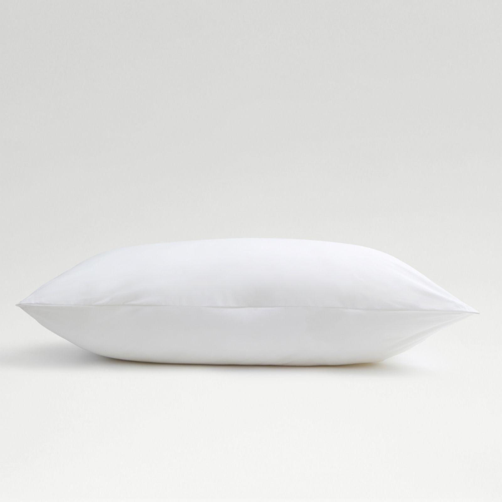 Christy X Standard Suspension Pillow