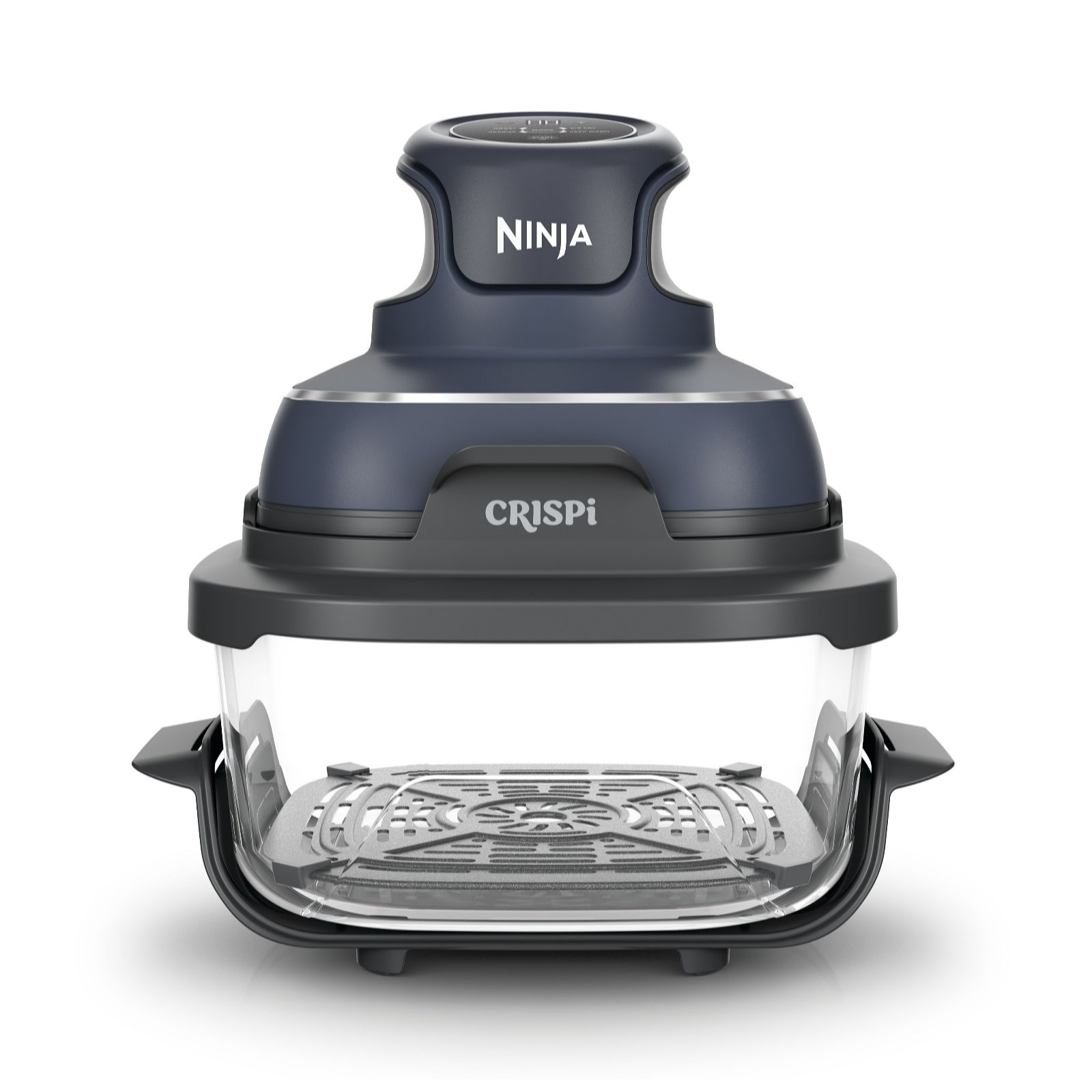 Ninja CRISPi 4-in-1 Portable...