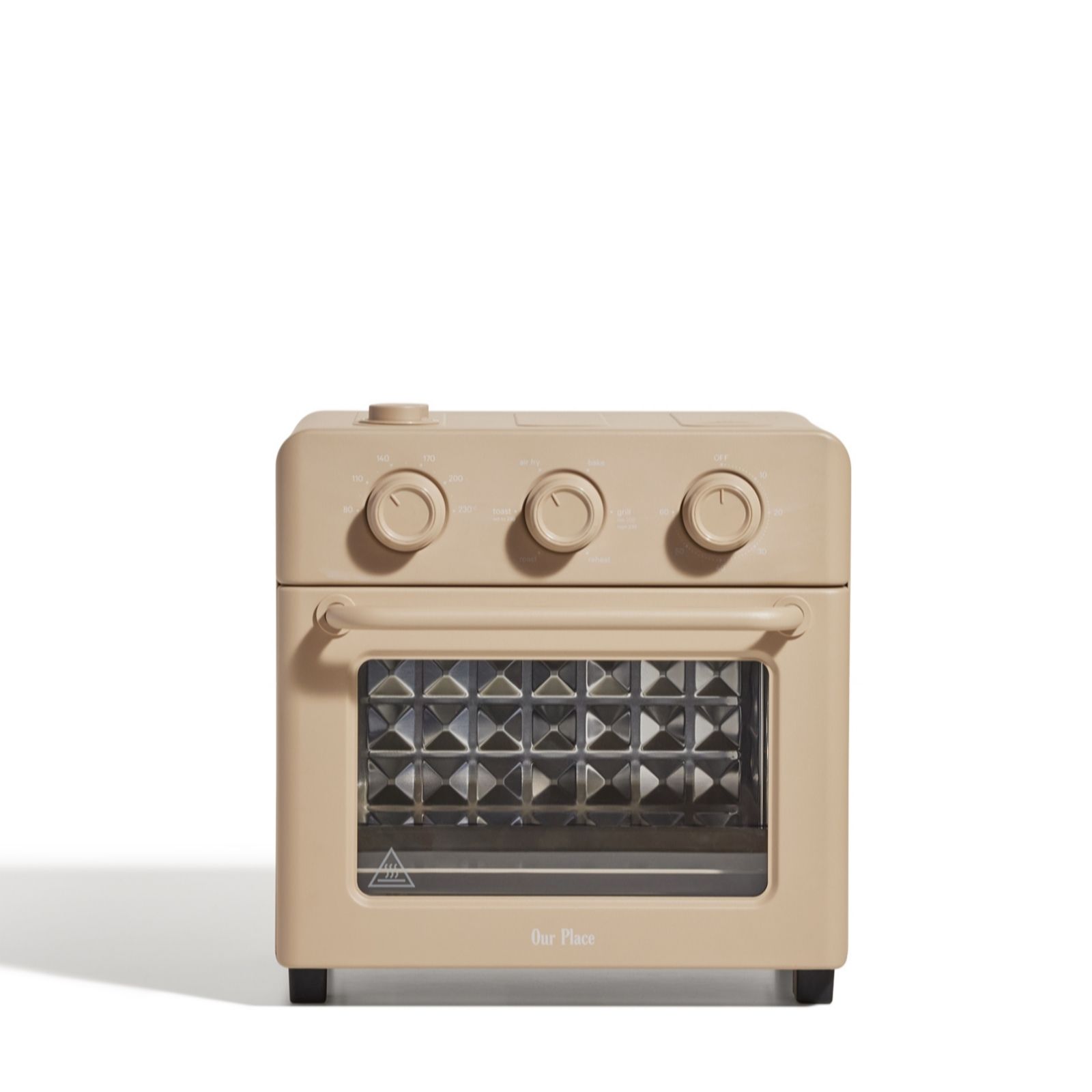 Our Place Wonder Oven 6-in-1...